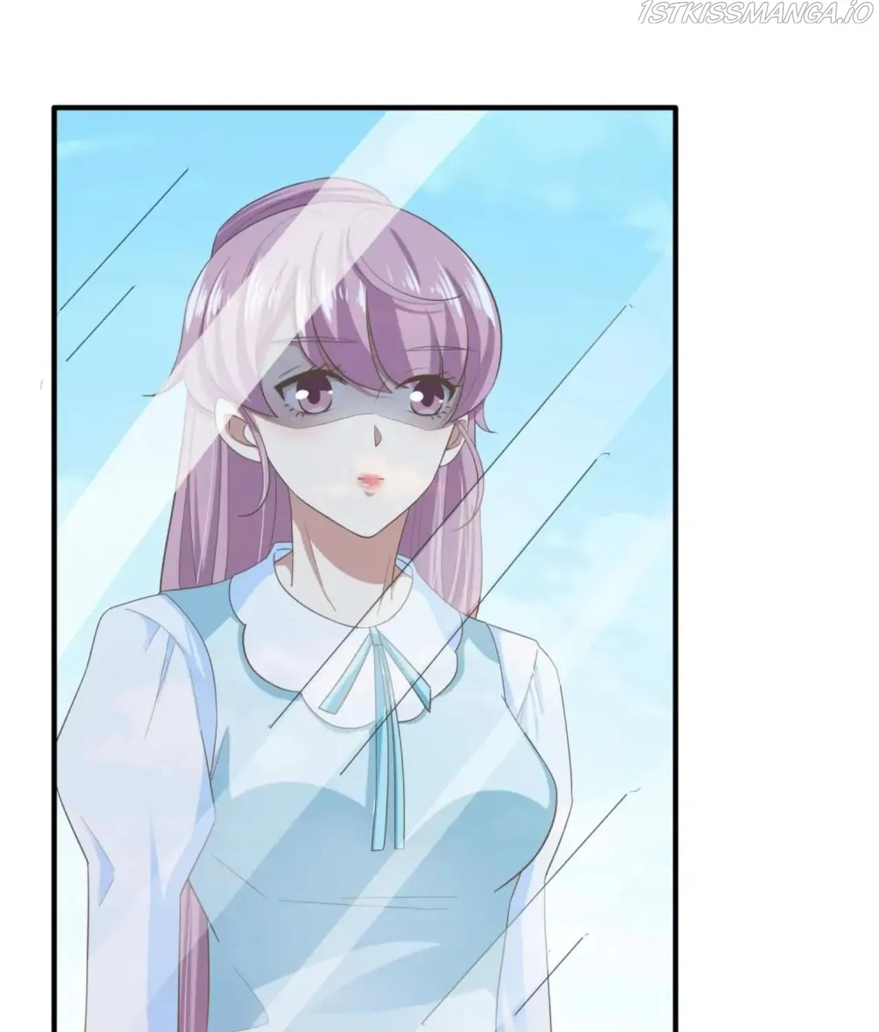 Chapter 78 — page 36