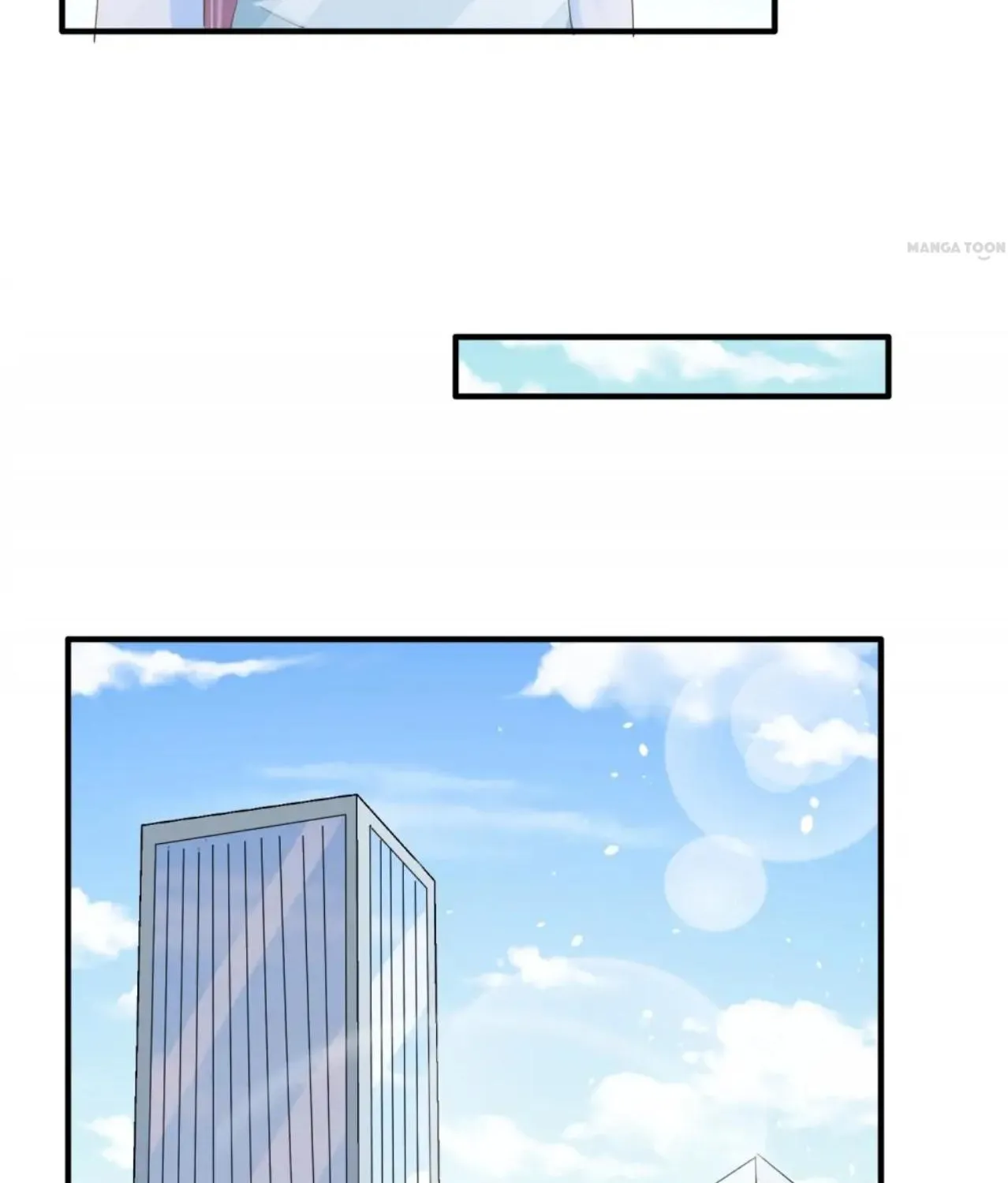 Chapter 78 — page 37