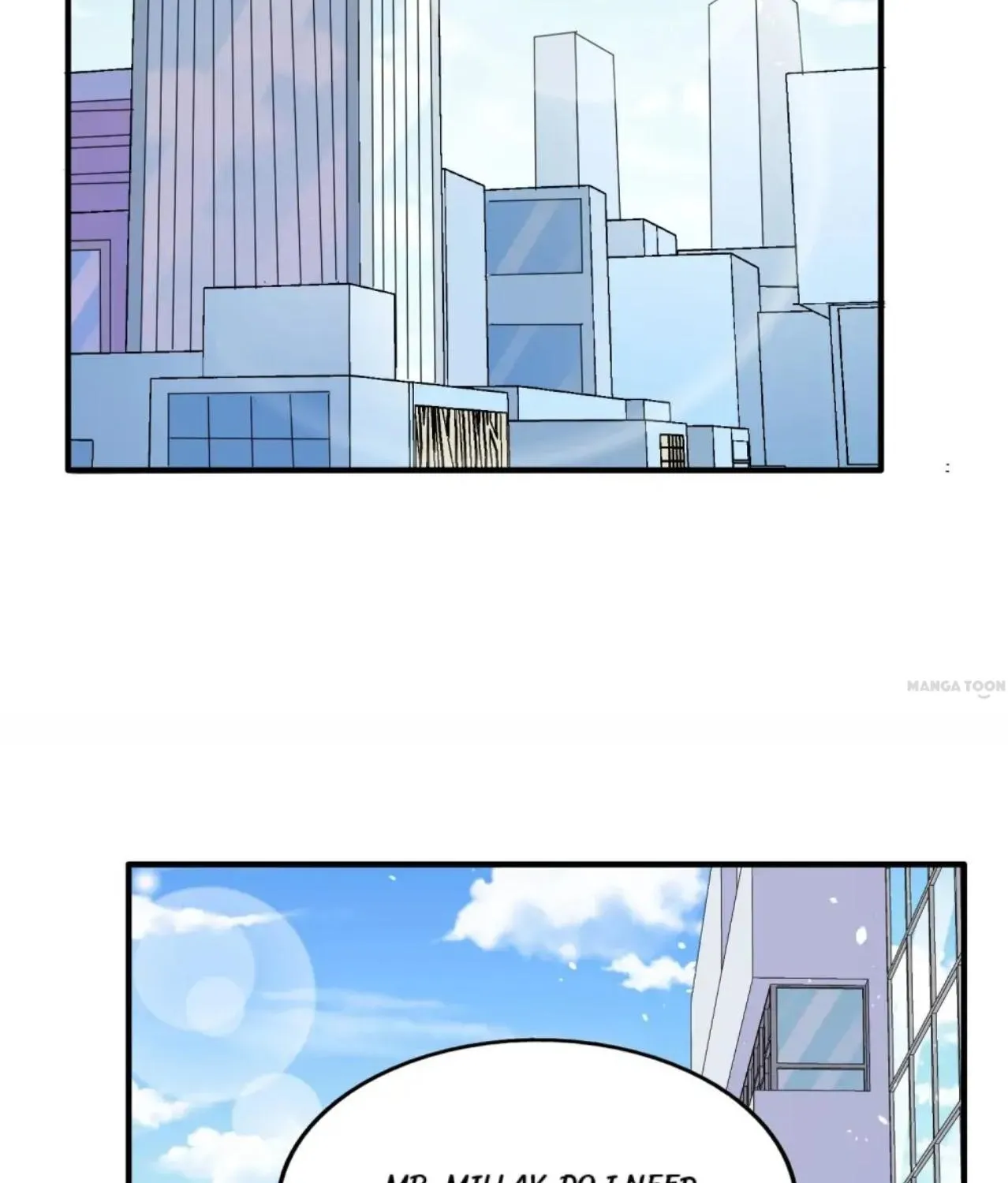 Chapter 78 — page 38