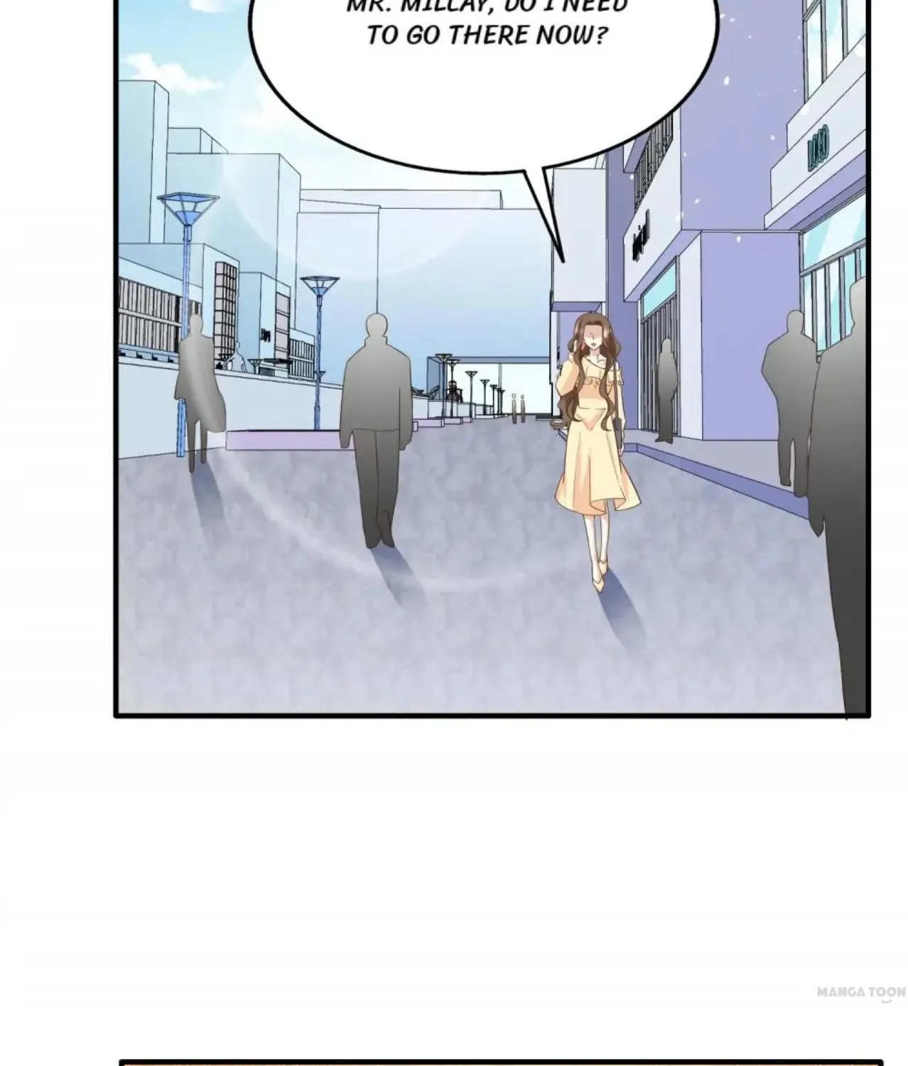 Chapter 78 — page 39