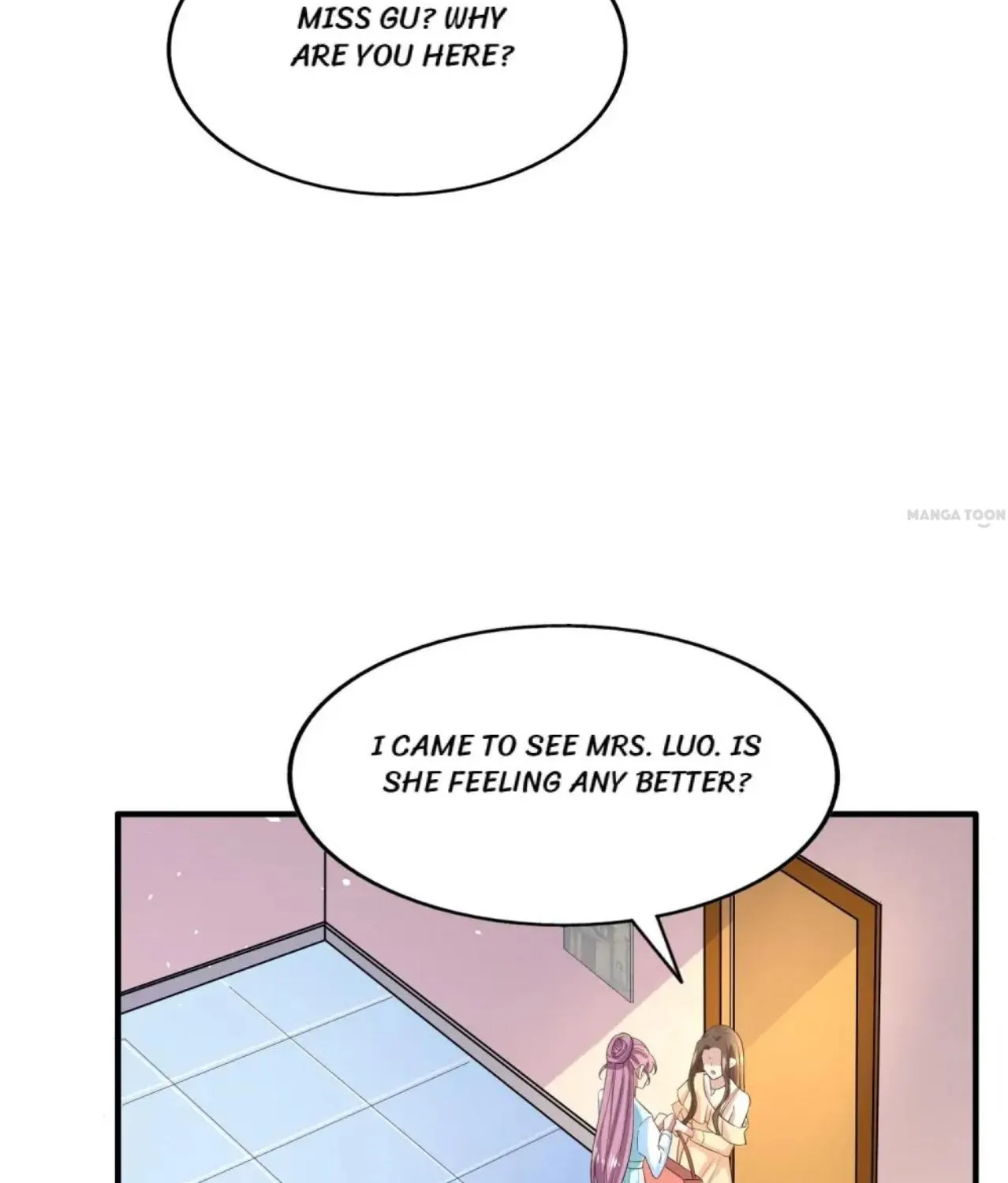 Chapter 78 — page 4