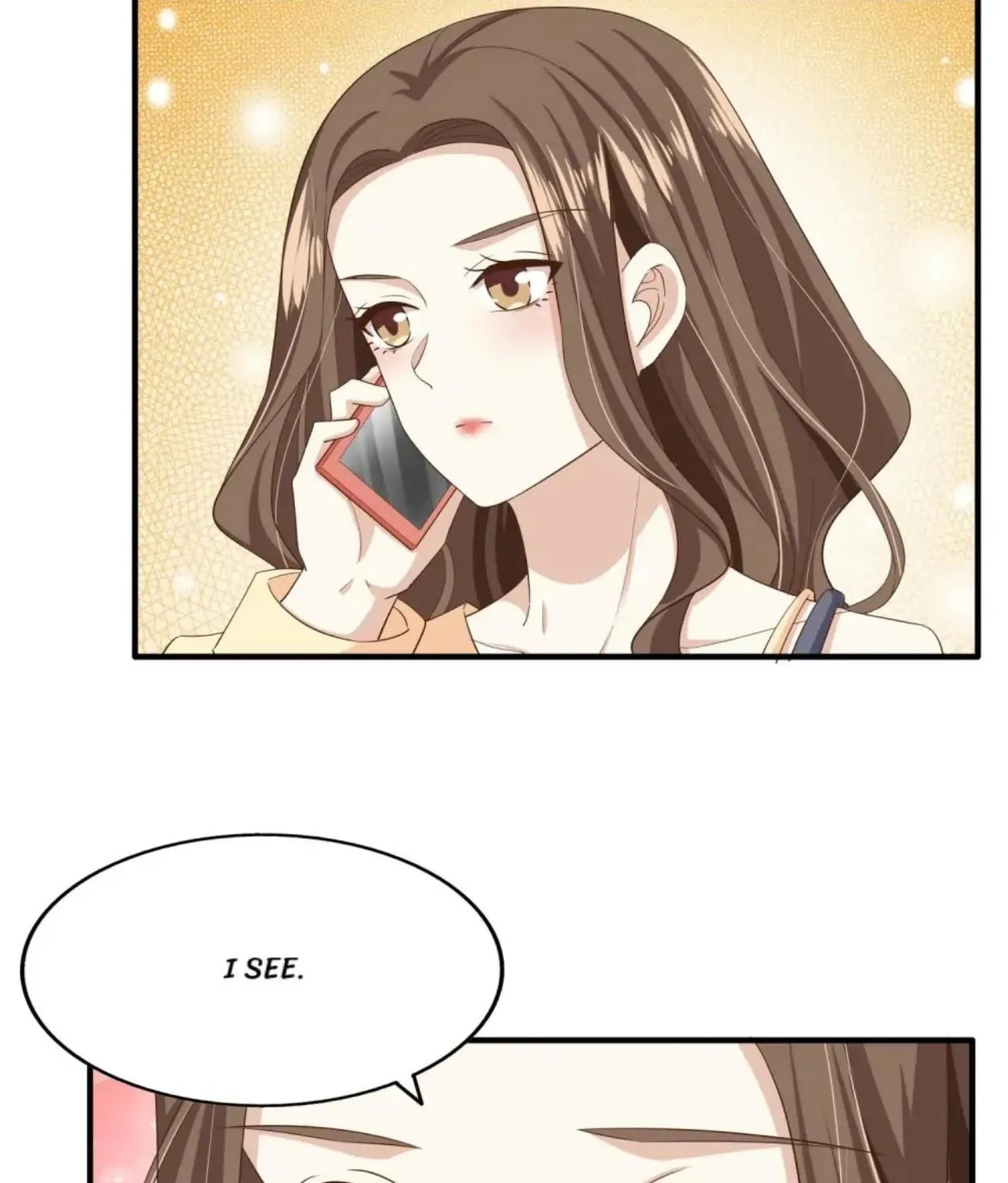 Chapter 78 — page 40