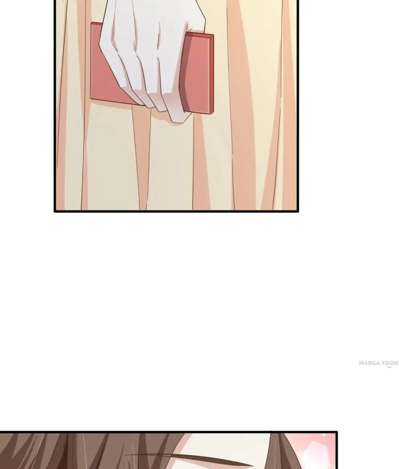 Chapter 78 — page 42
