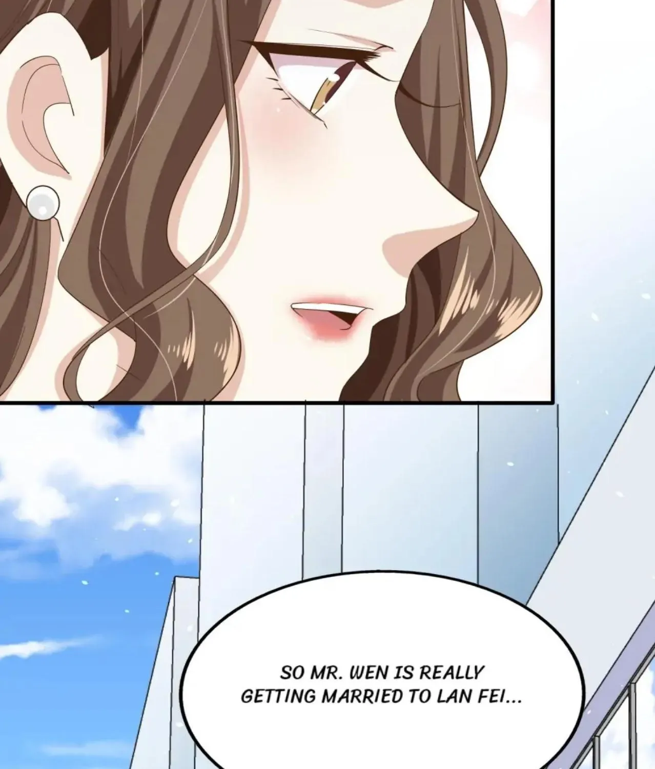 Chapter 78 — page 43