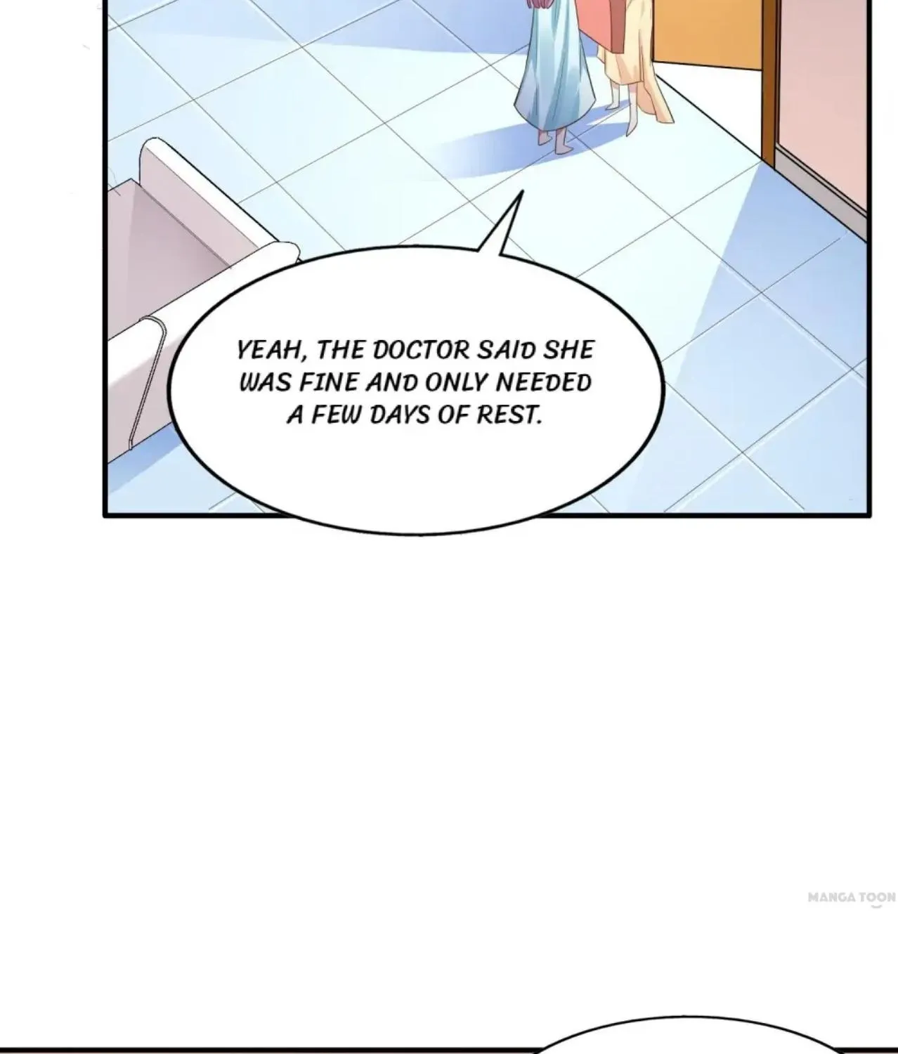 Chapter 78 — page 5
