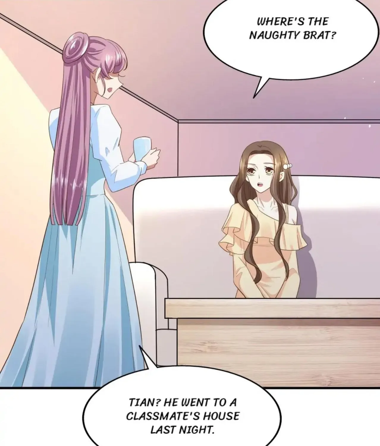 Chapter 78 — page 6