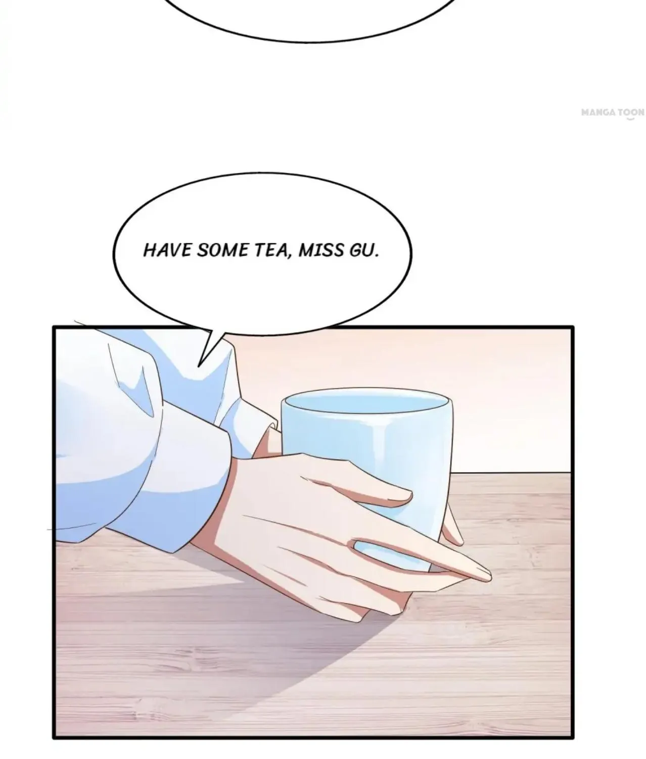 Chapter 78 — page 7