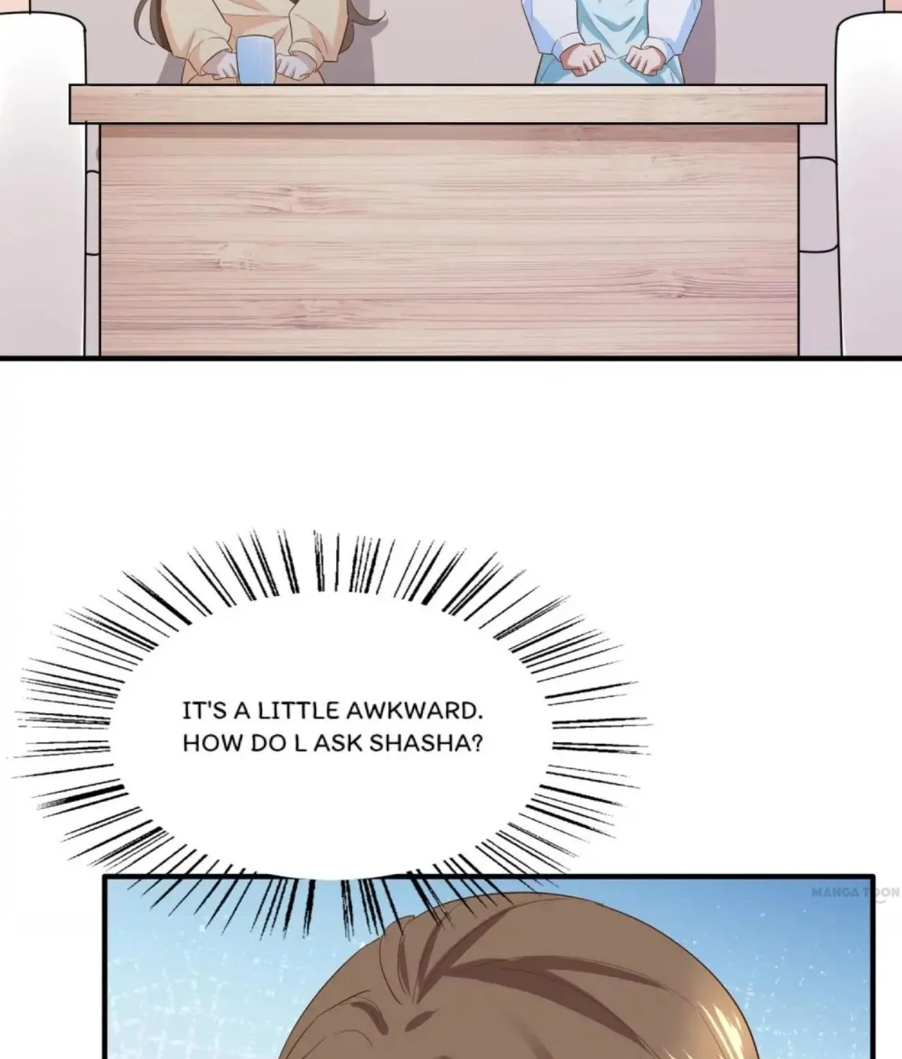 Chapter 78 — page 9