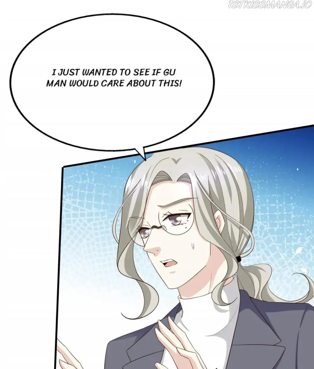 Chapter 79 — page 10