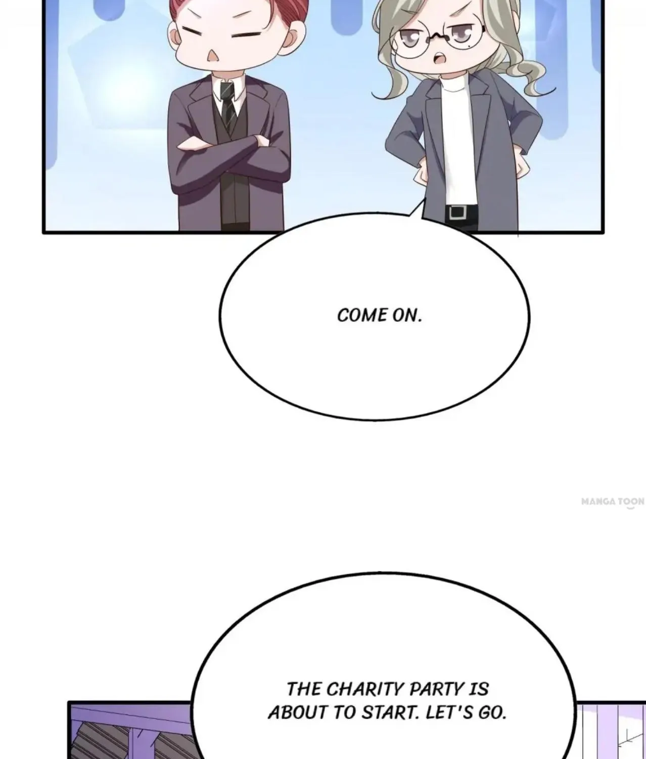 Chapter 79 — page 12