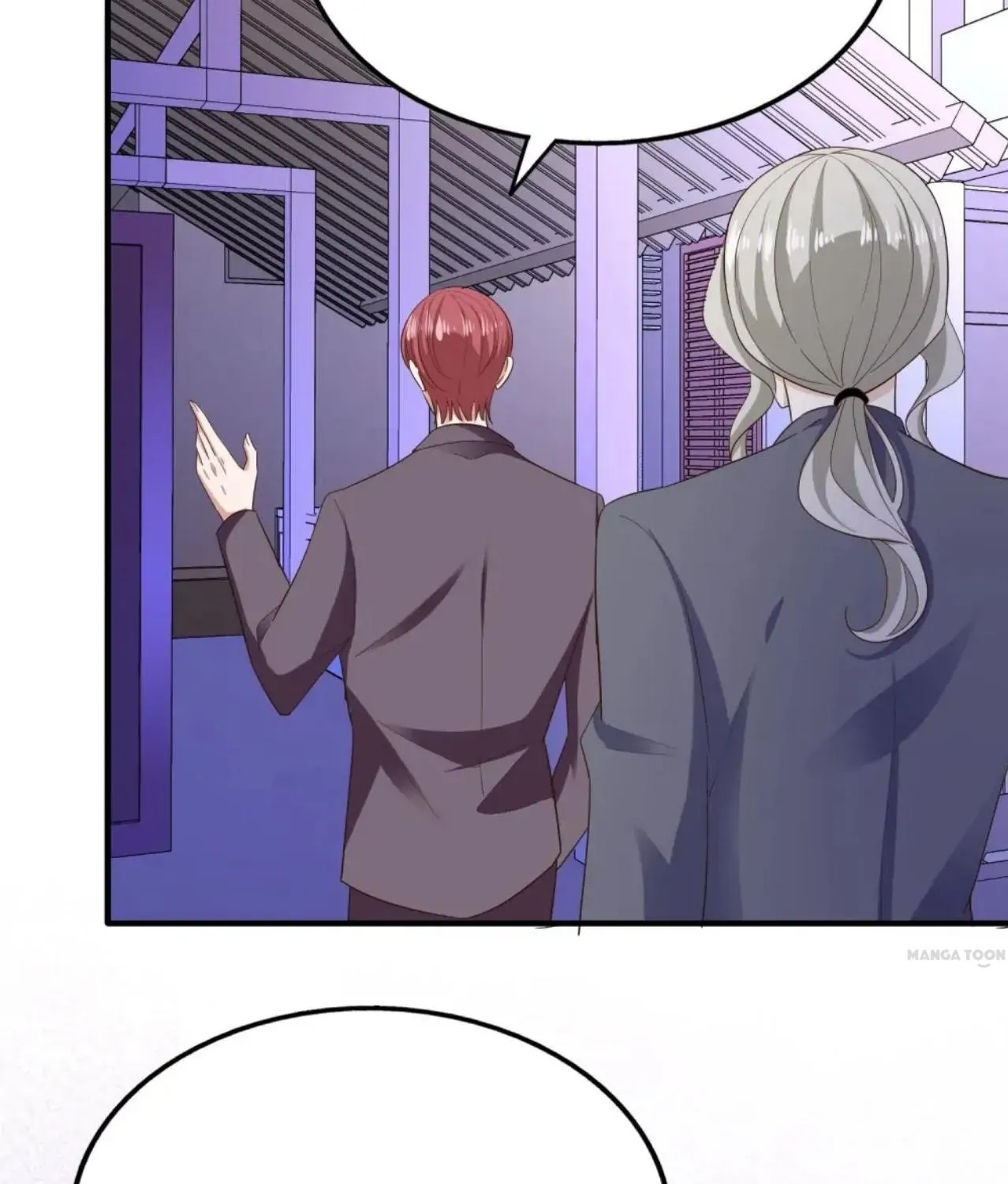 Chapter 79 — page 13