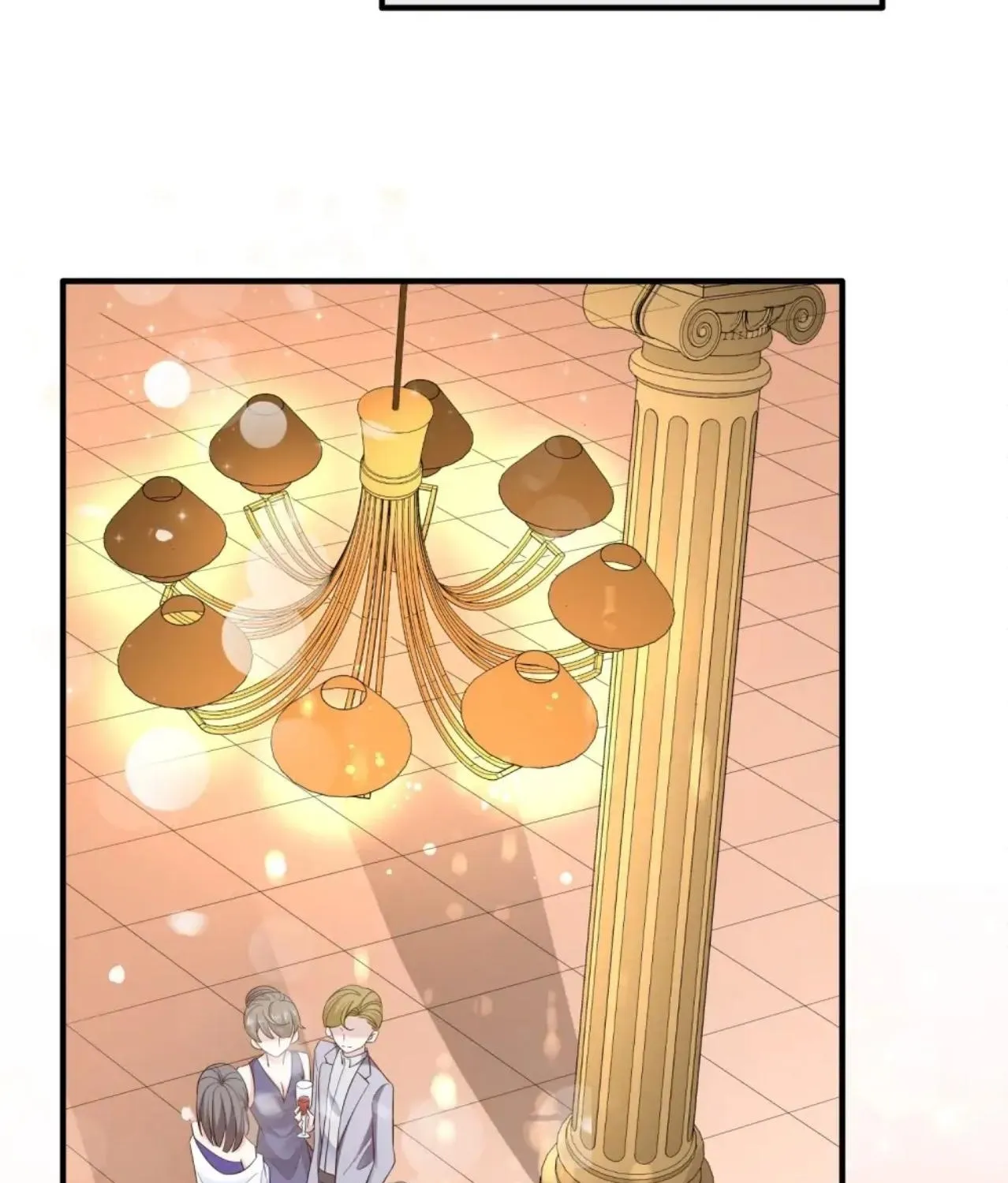 Chapter 79 — page 16