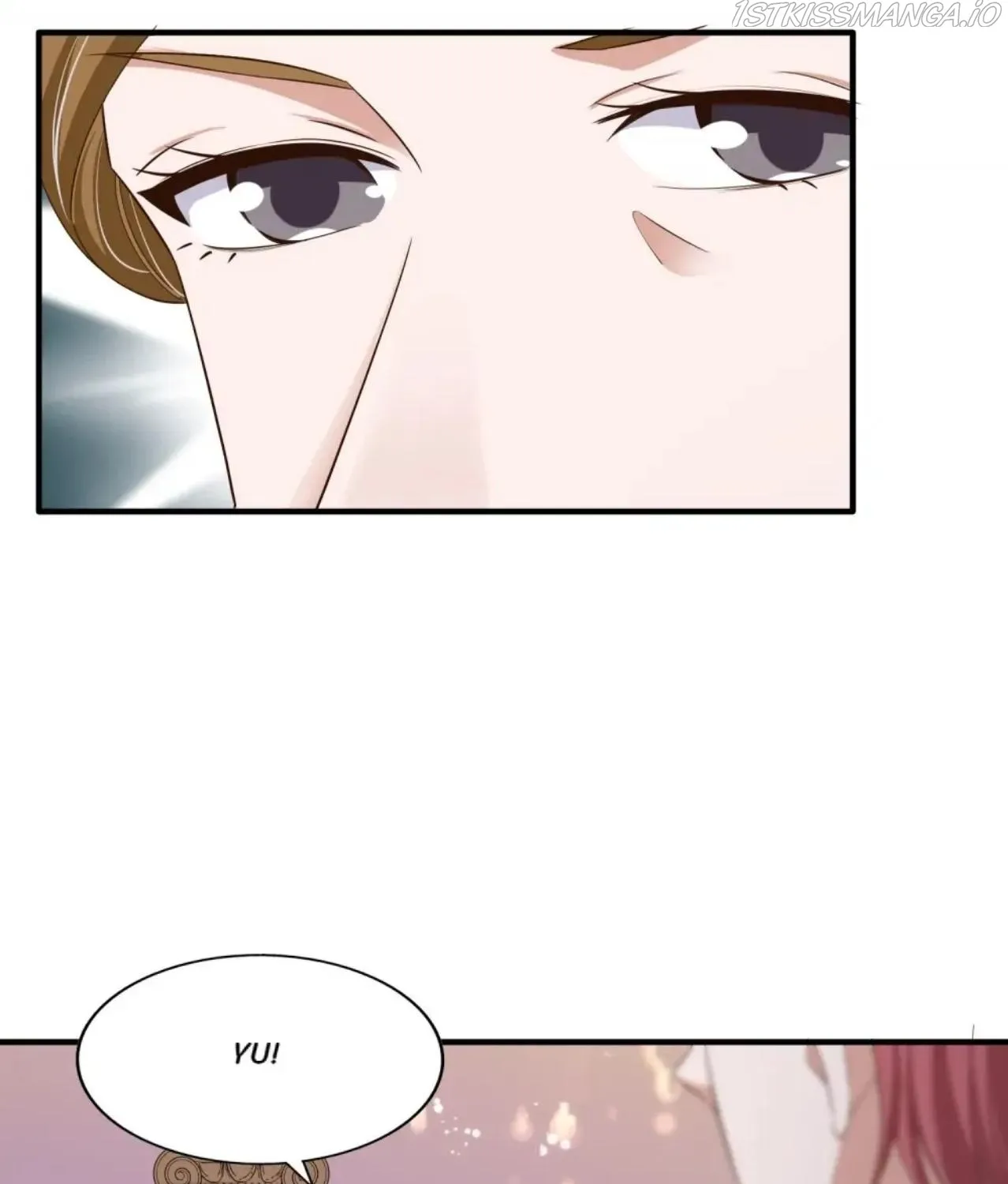 Chapter 79 — page 19