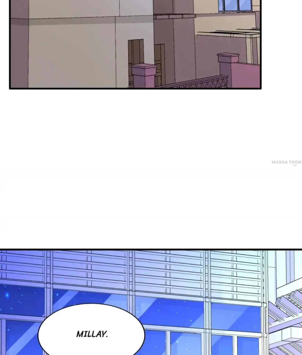 Chapter 79 — page 2