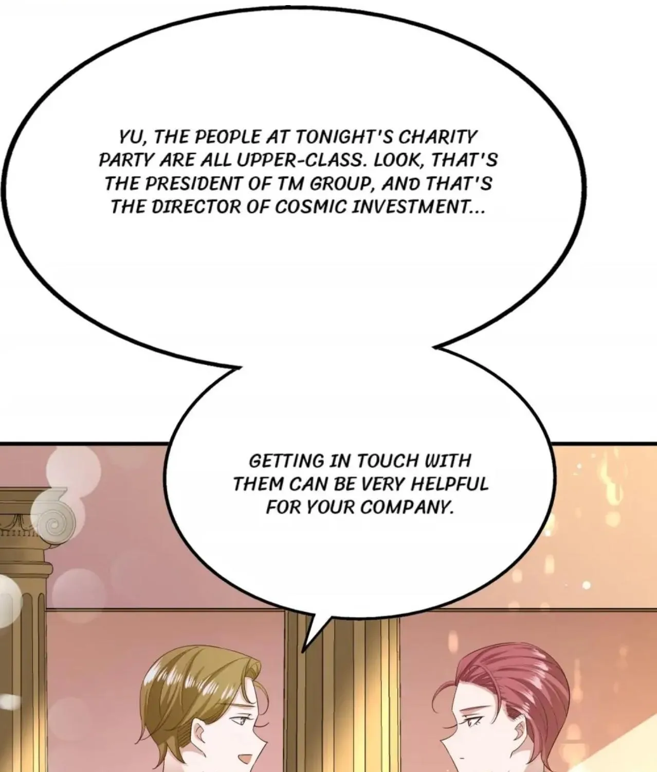 Chapter 79 — page 21