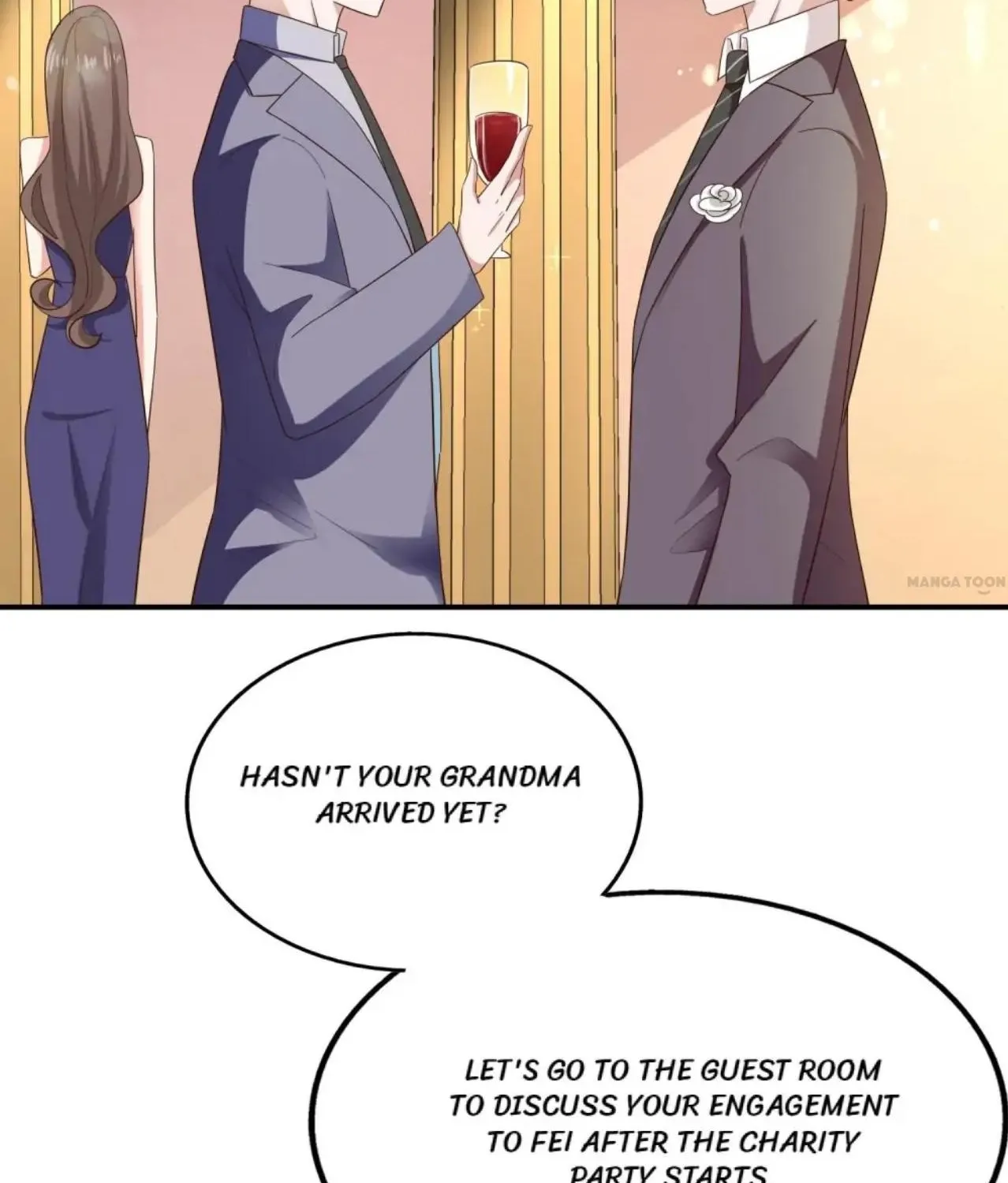 Chapter 79 — page 22
