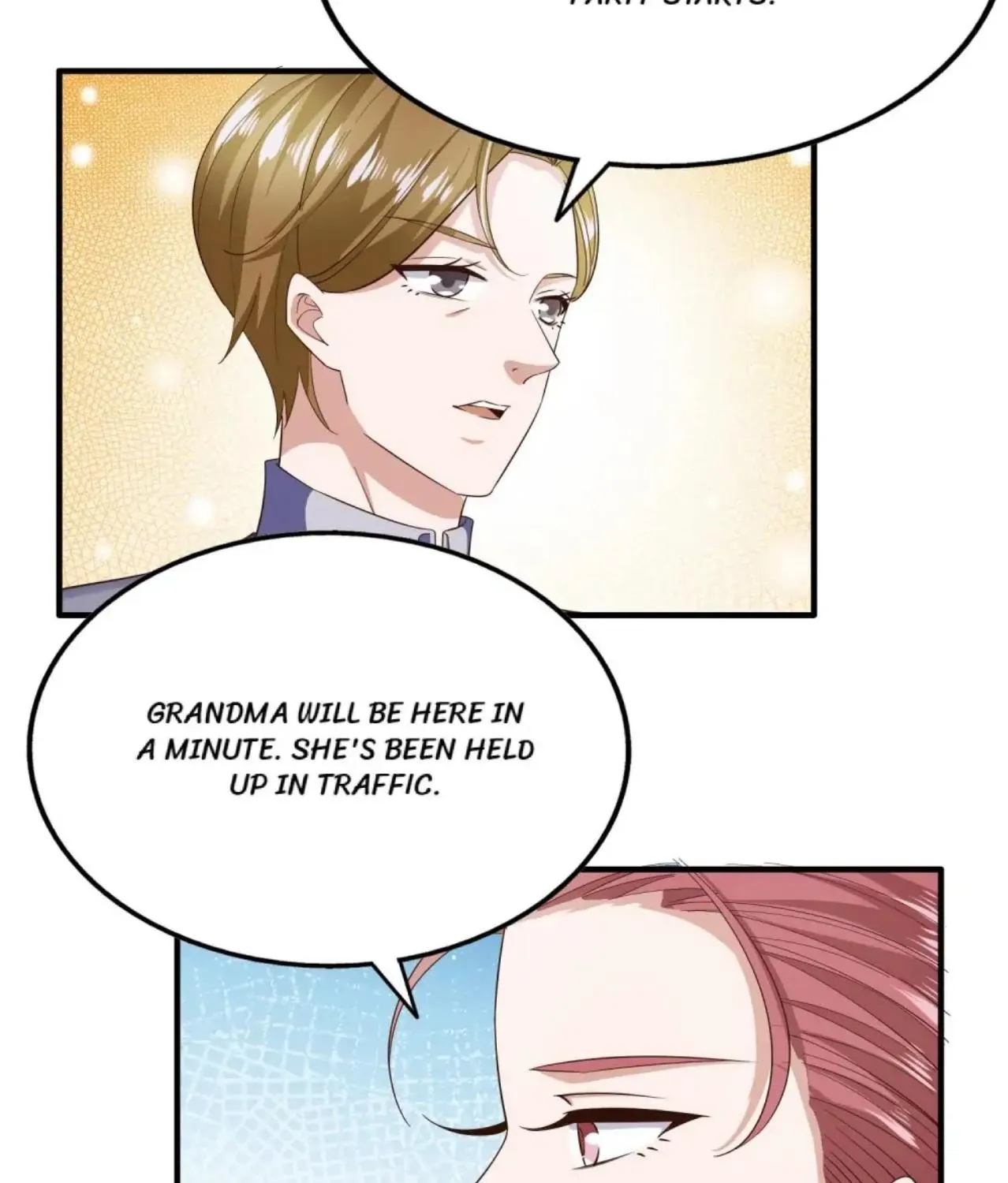 Chapter 79 — page 23