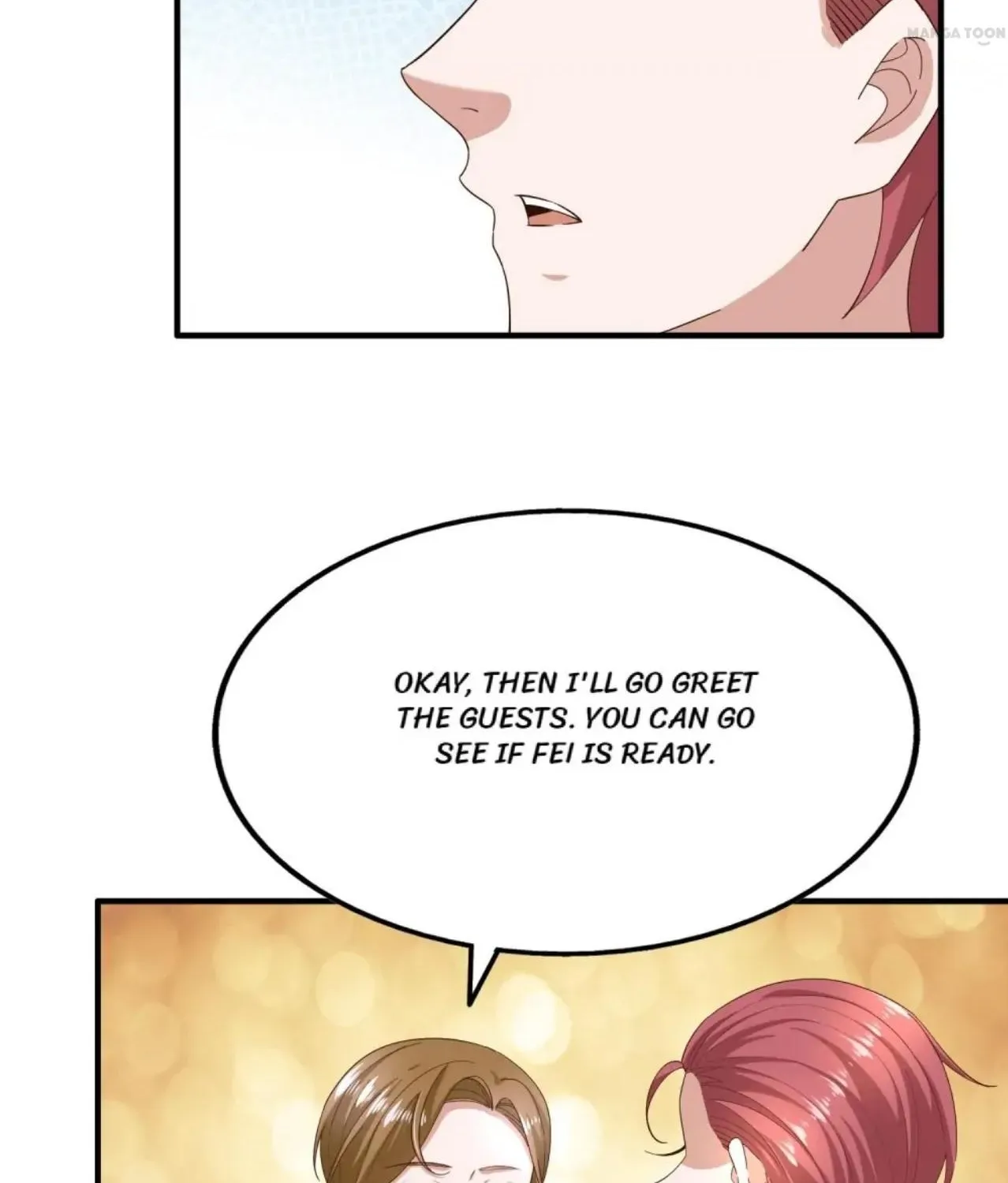 Chapter 79 — page 24