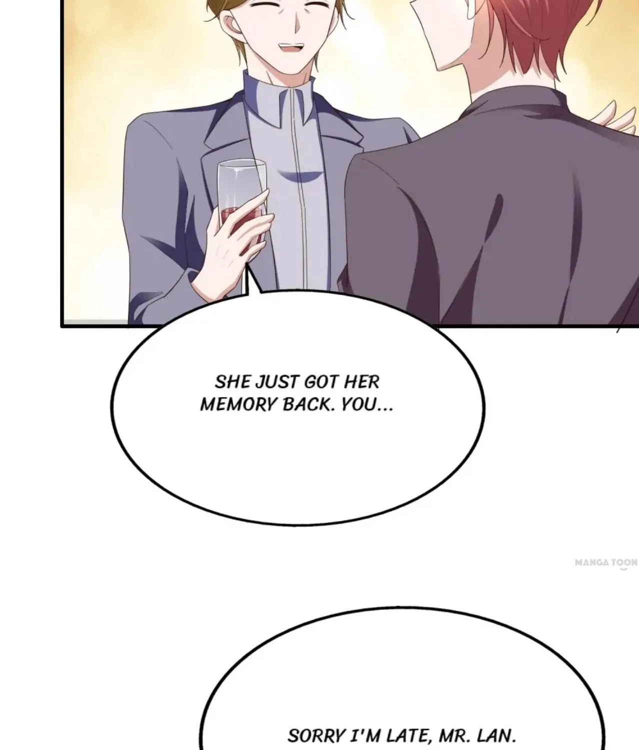 Chapter 79 — page 25