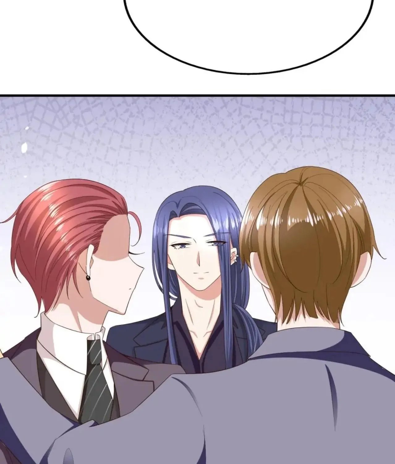 Chapter 79 — page 26