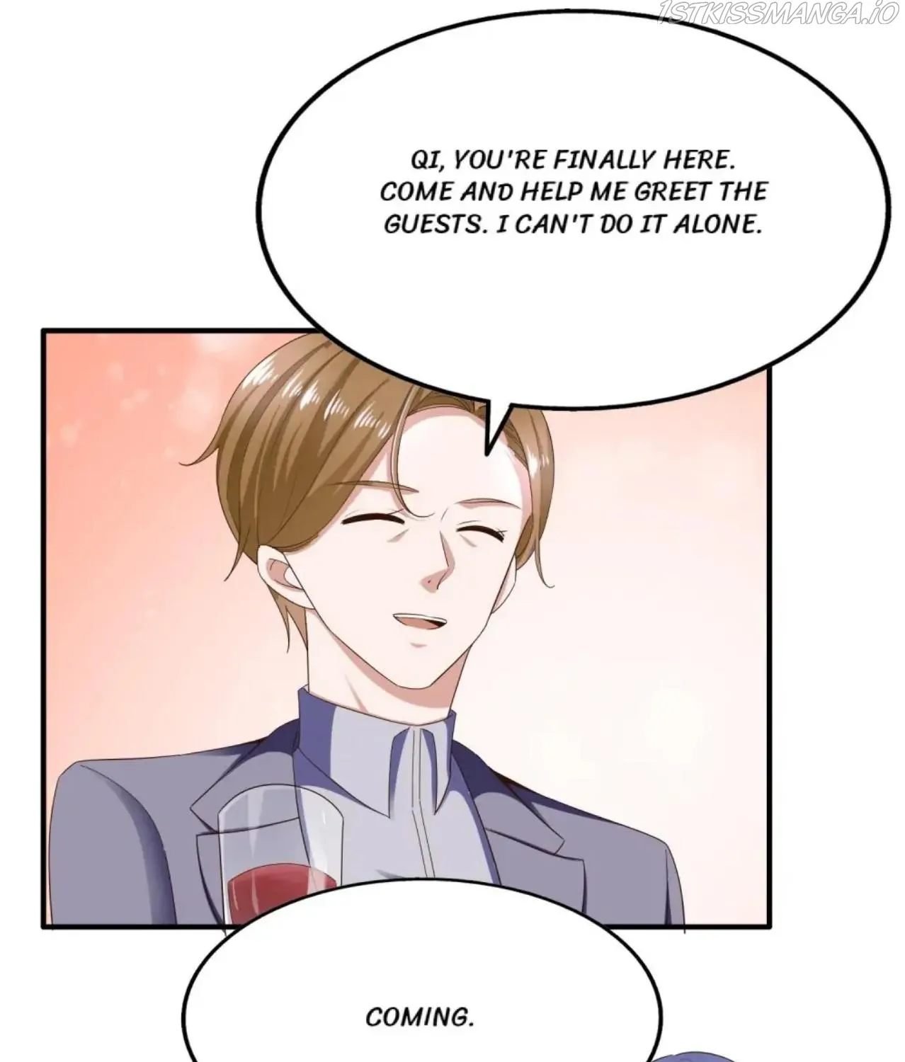Chapter 79 — page 28