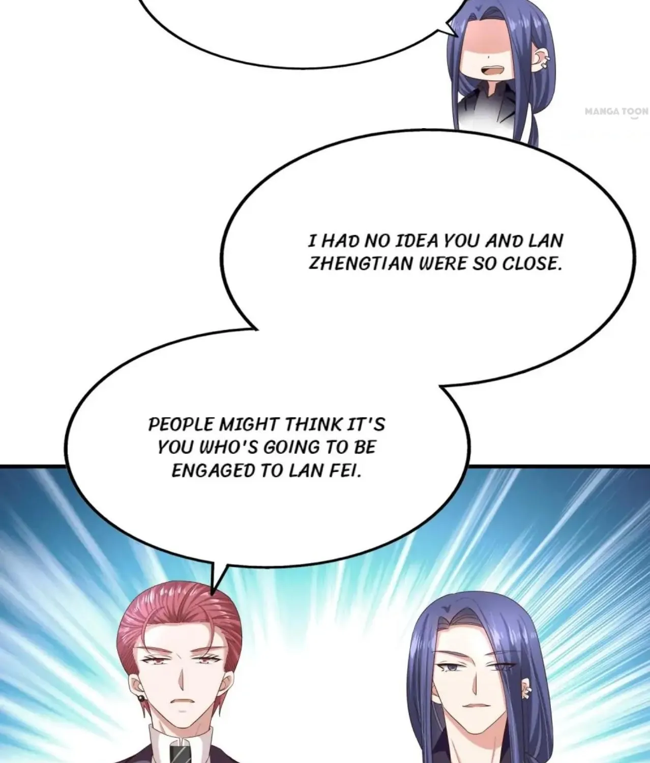 Chapter 79 — page 29