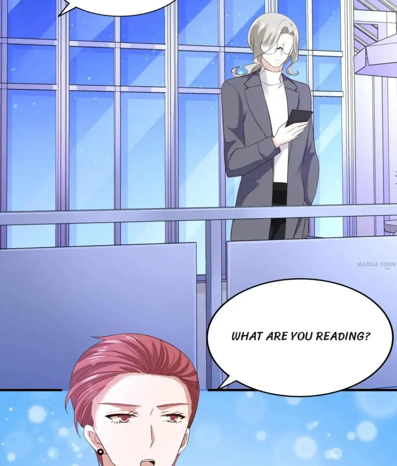 Chapter 79 — page 3