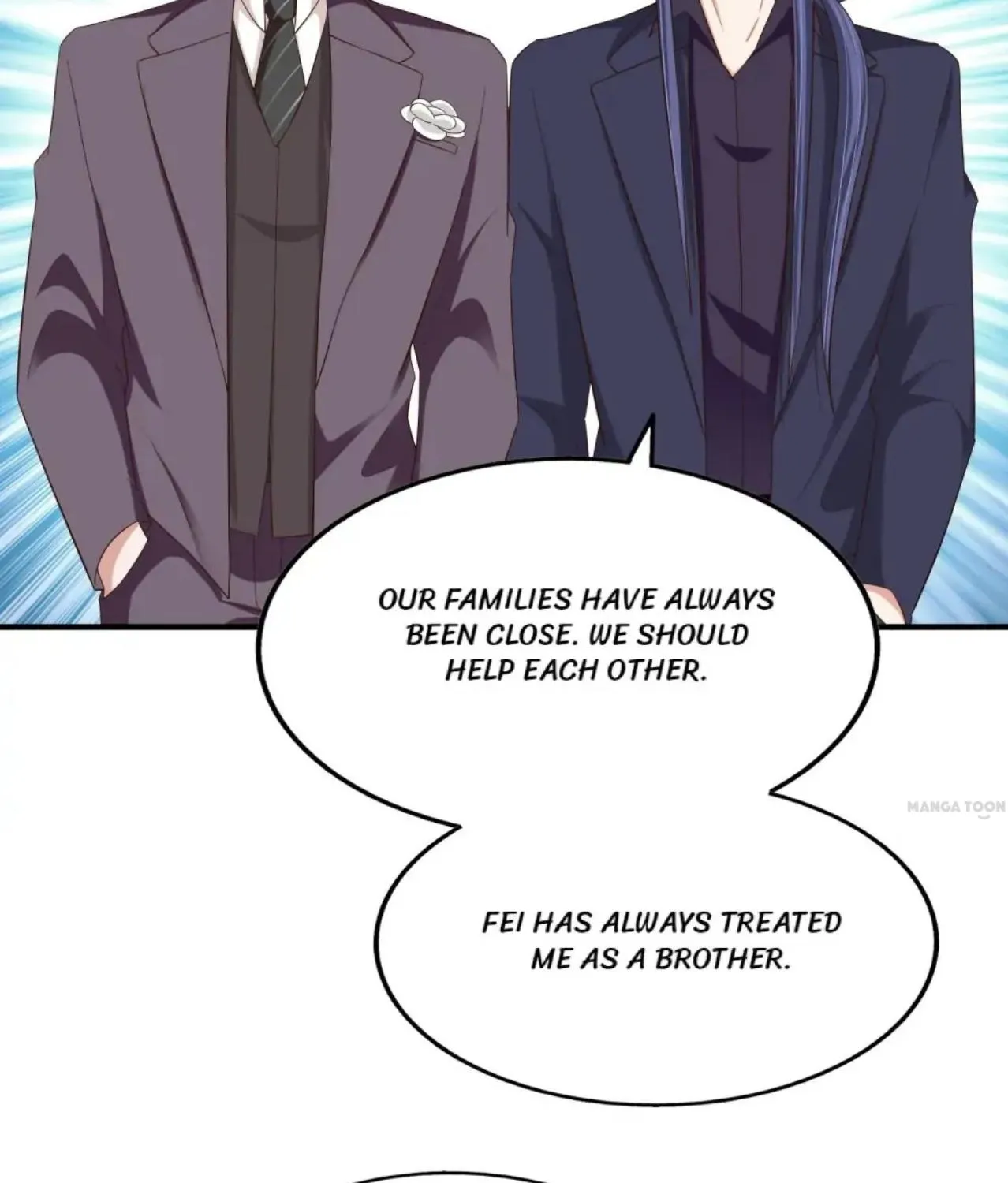Chapter 79 — page 30