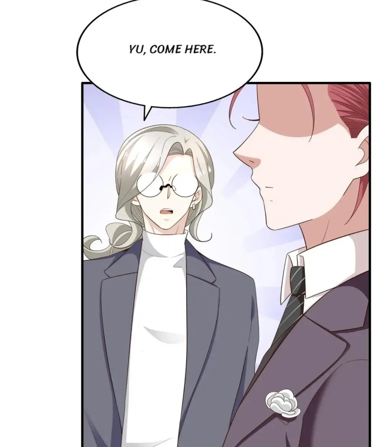 Chapter 79 — page 31
