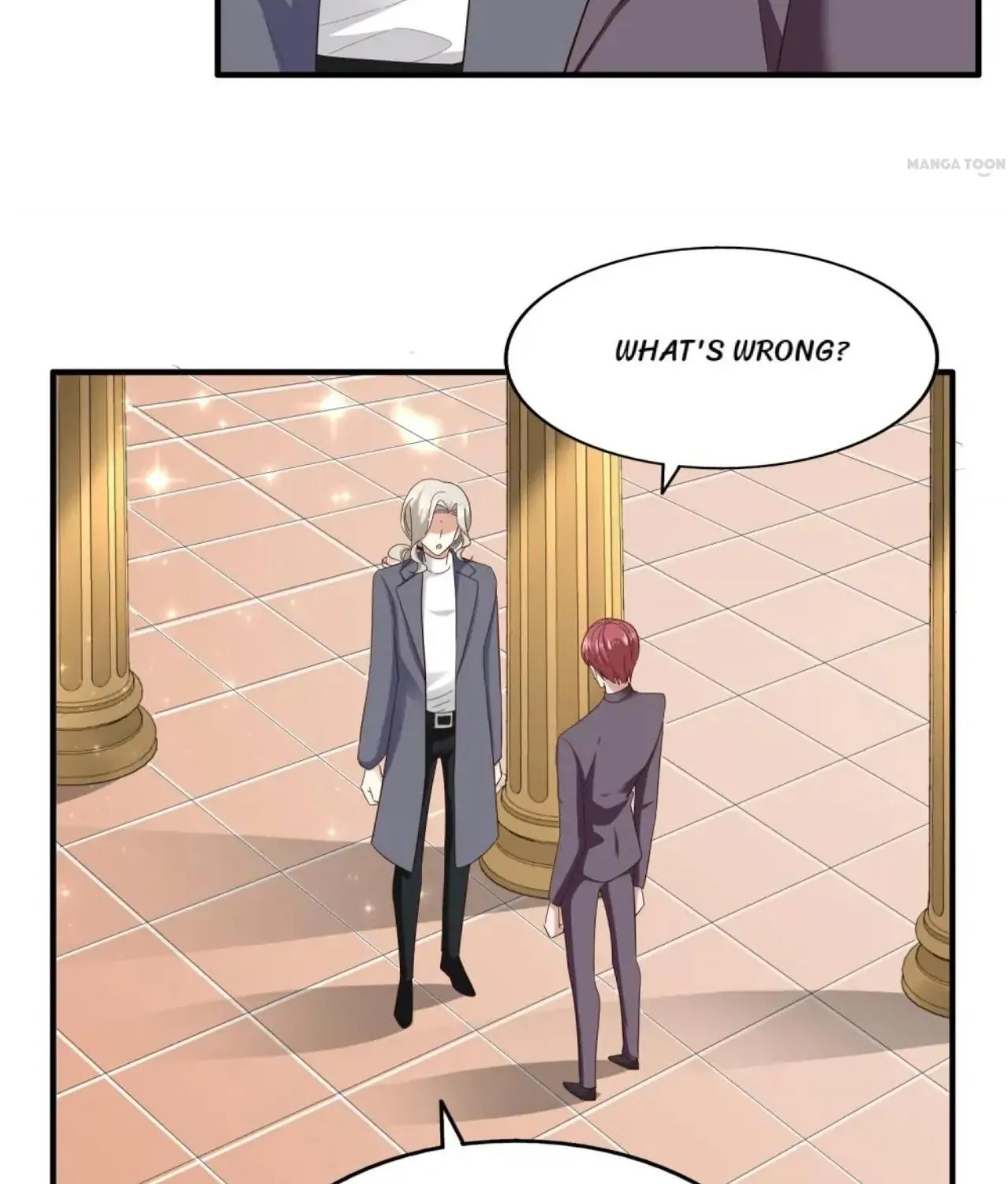Chapter 79 — page 32