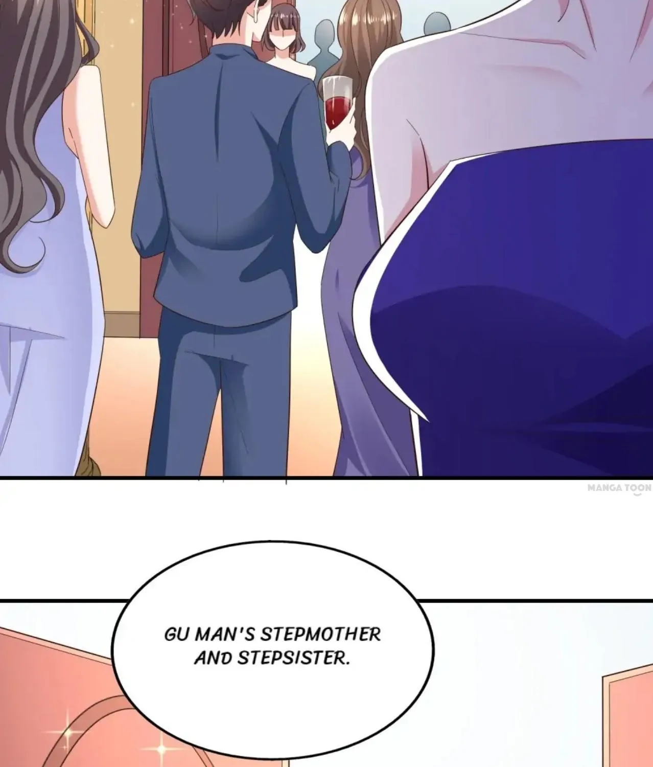 Chapter 79 — page 34