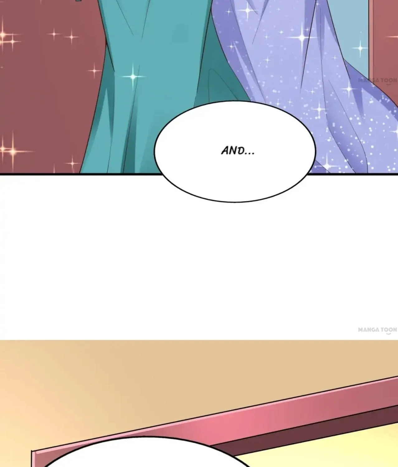 Chapter 79 — page 36