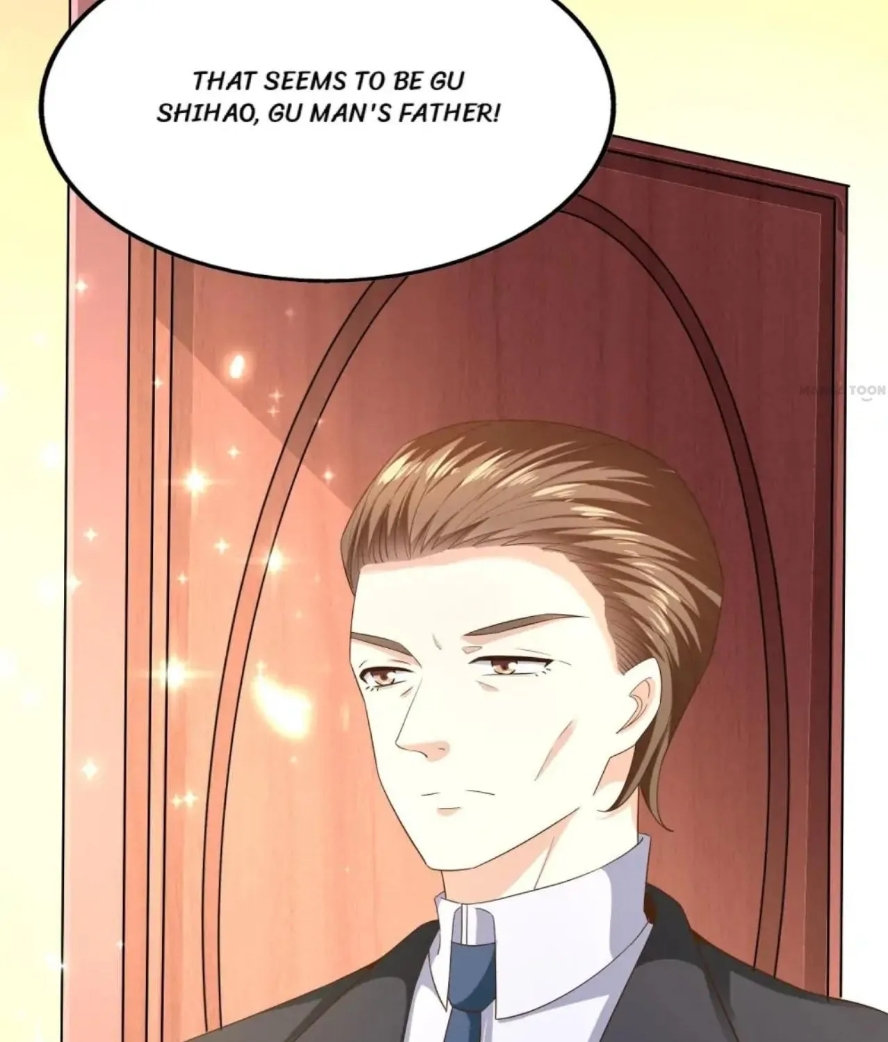 Chapter 79 — page 37