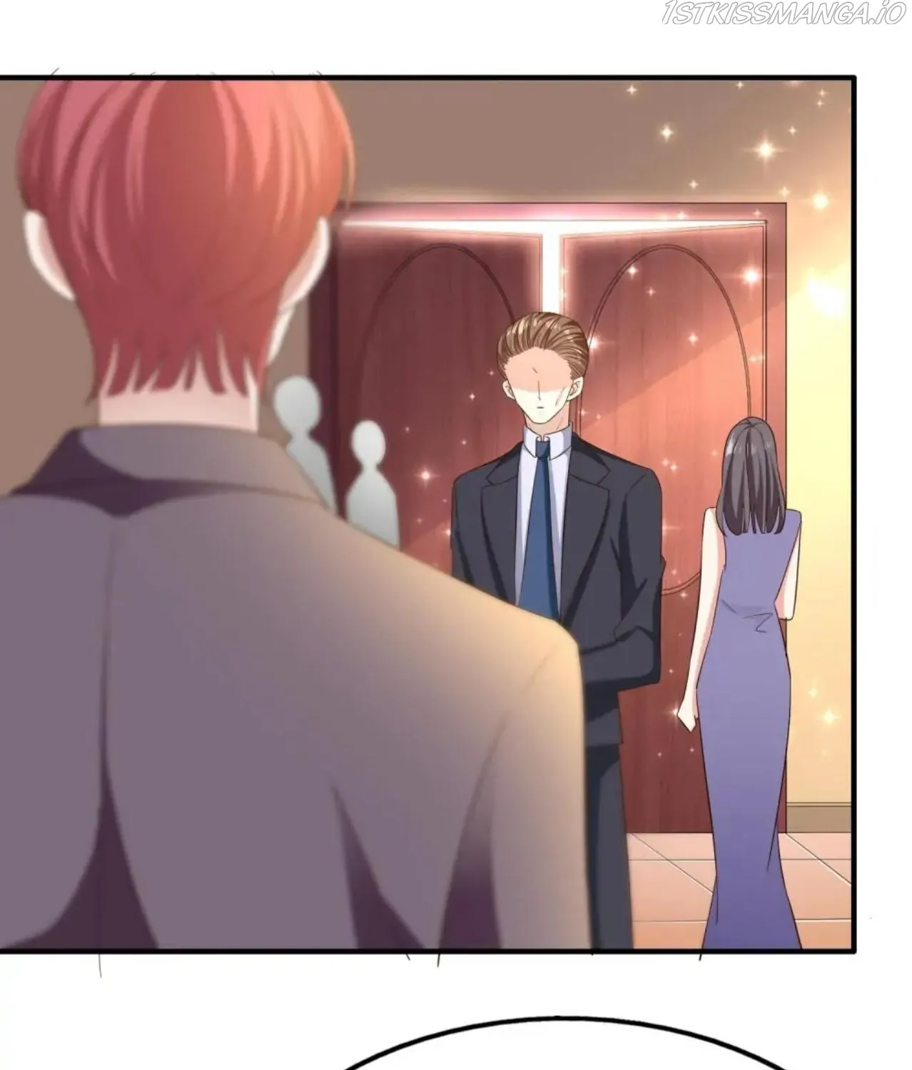 Chapter 79 — page 40