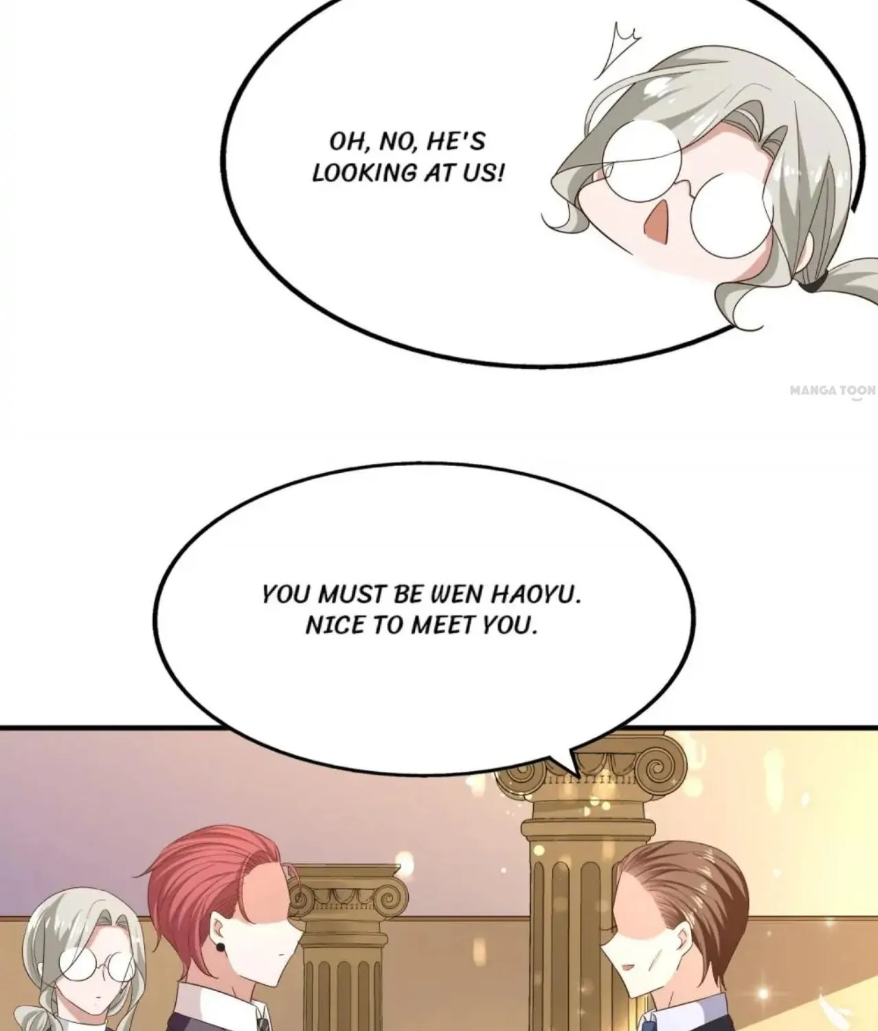 Chapter 79 — page 41