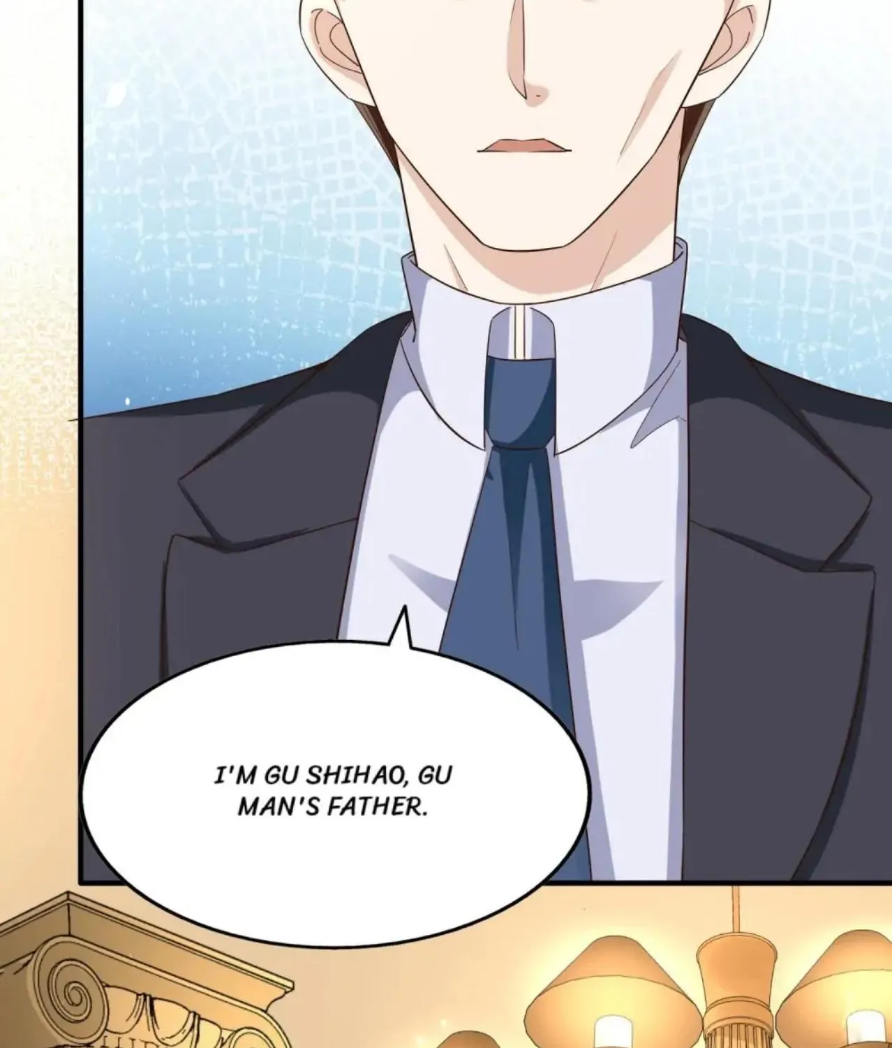 Chapter 79 — page 43
