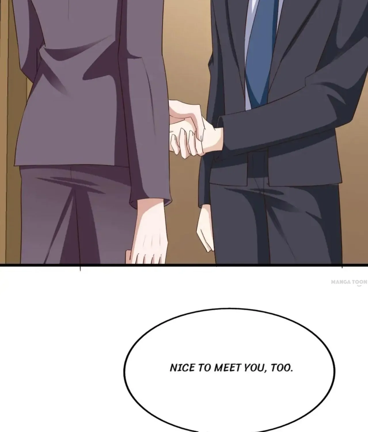 Chapter 79 — page 45