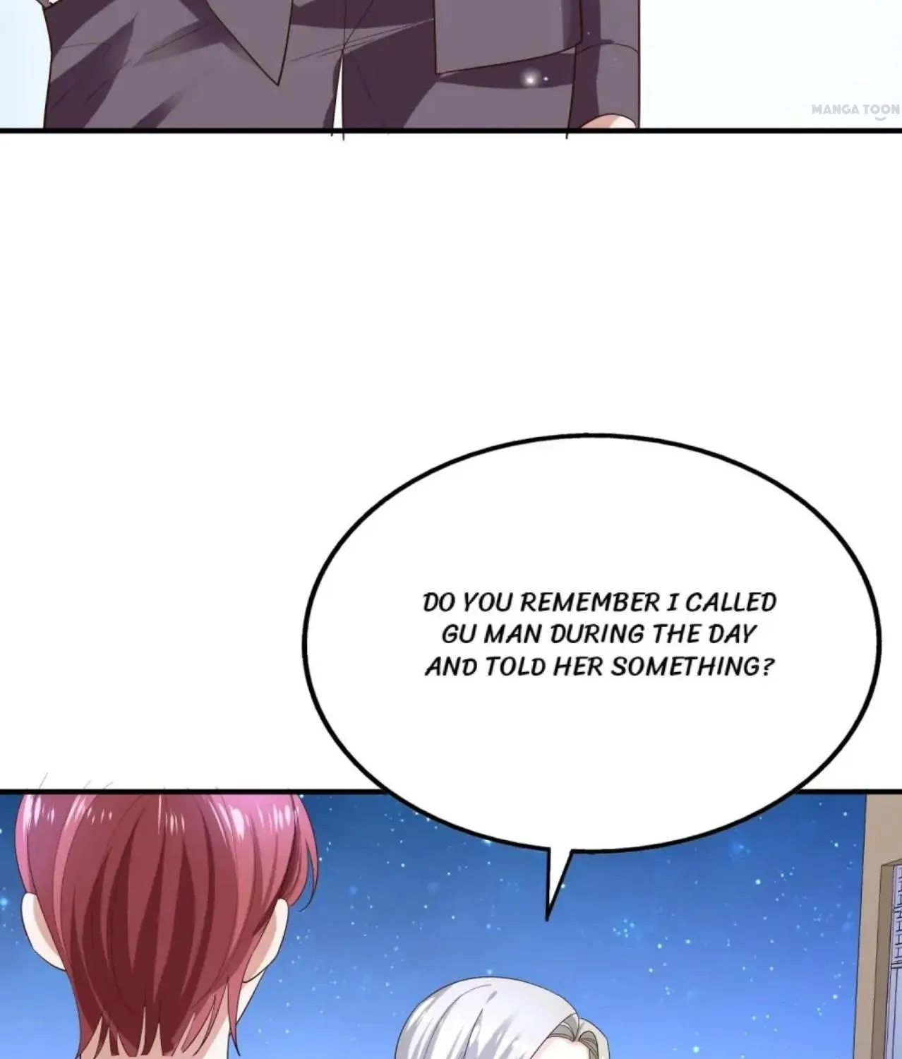 Chapter 79 — page 5