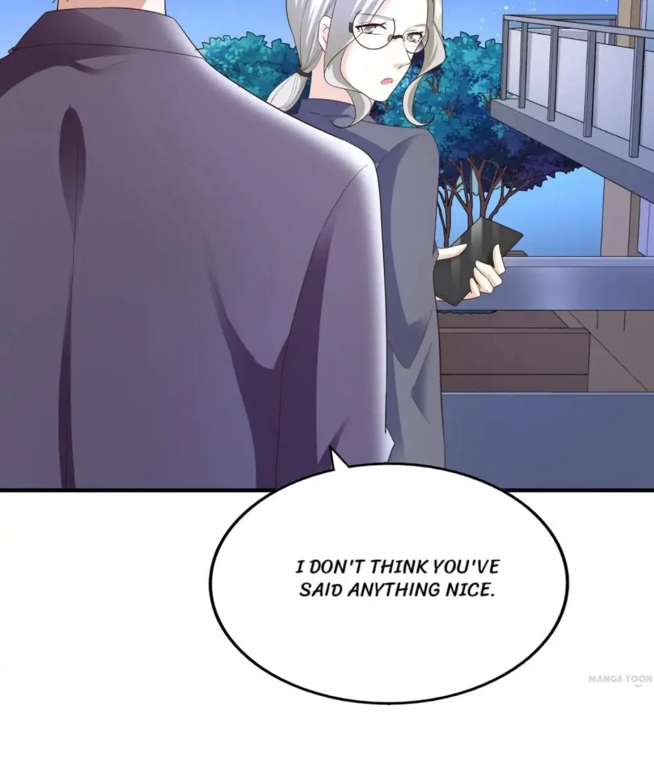 Chapter 79 — page 6