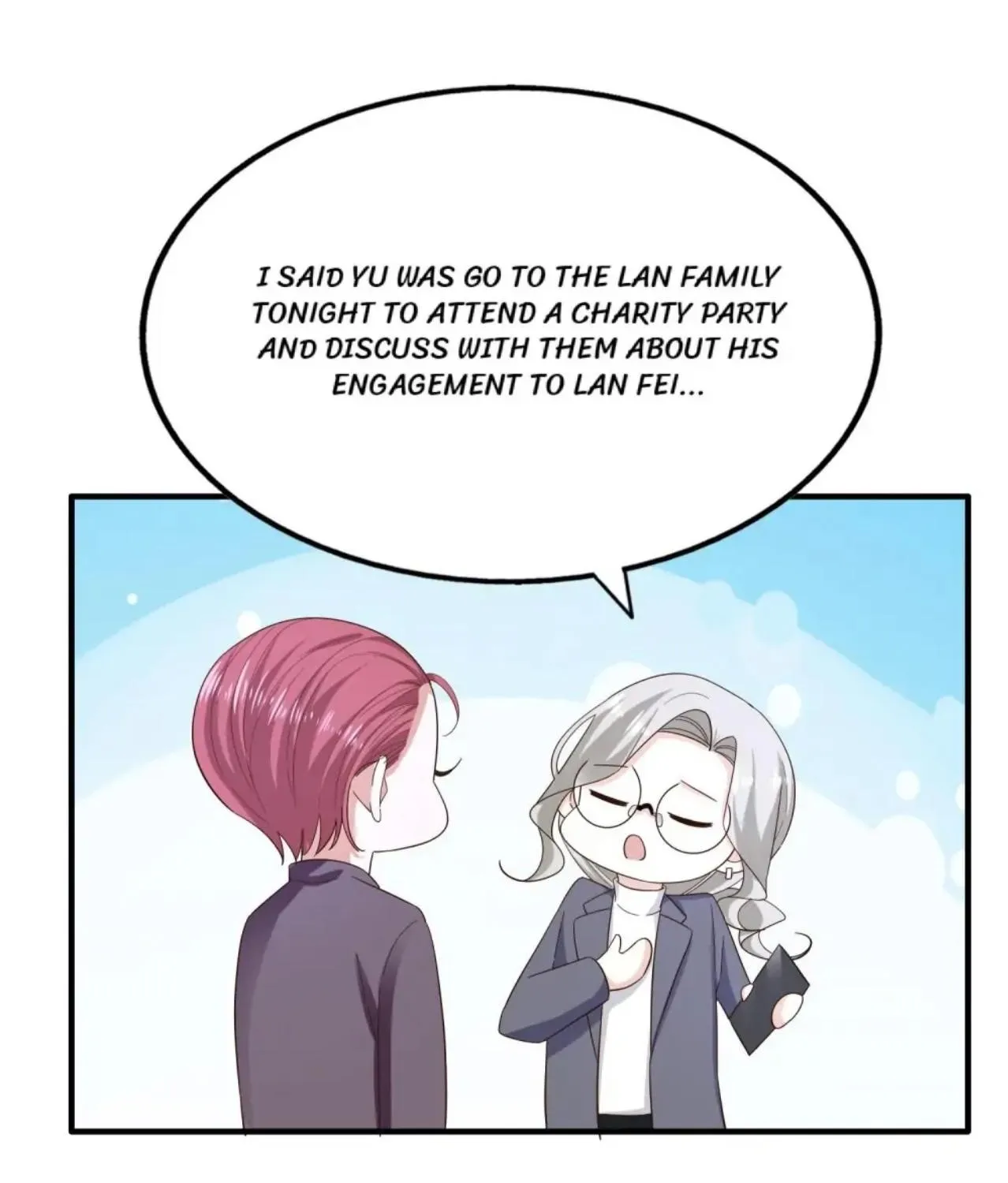 Chapter 79 — page 7