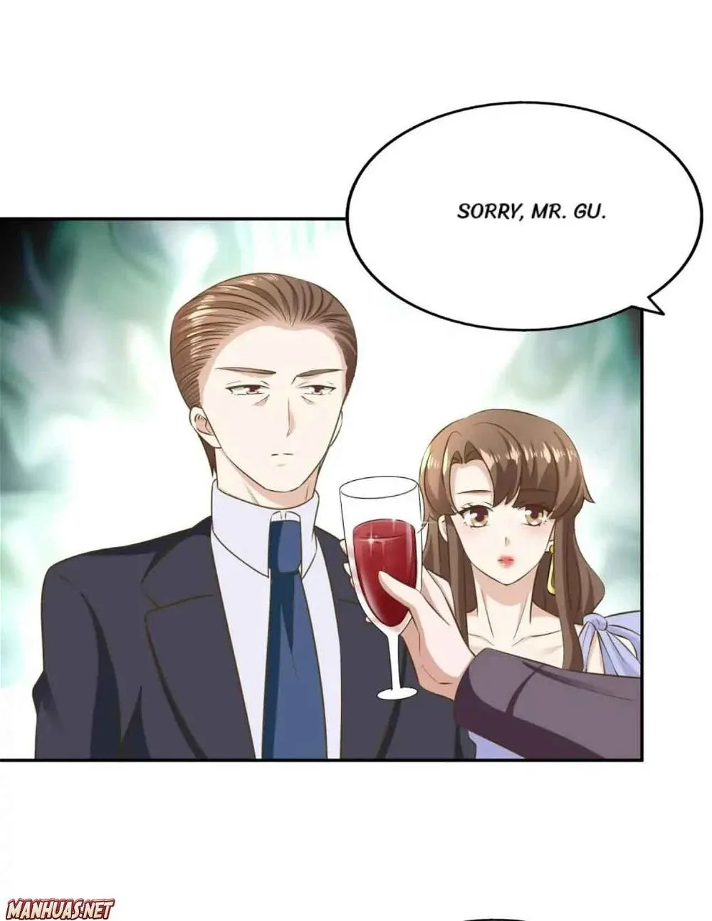 Chapter 80 — page 10