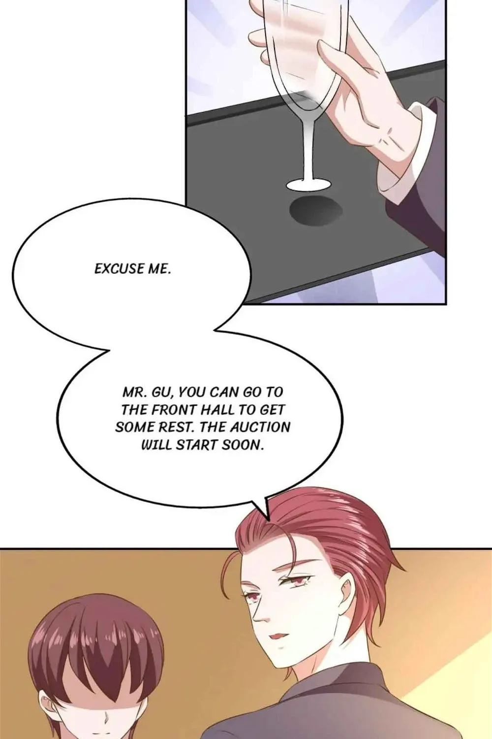 Chapter 80 — page 14