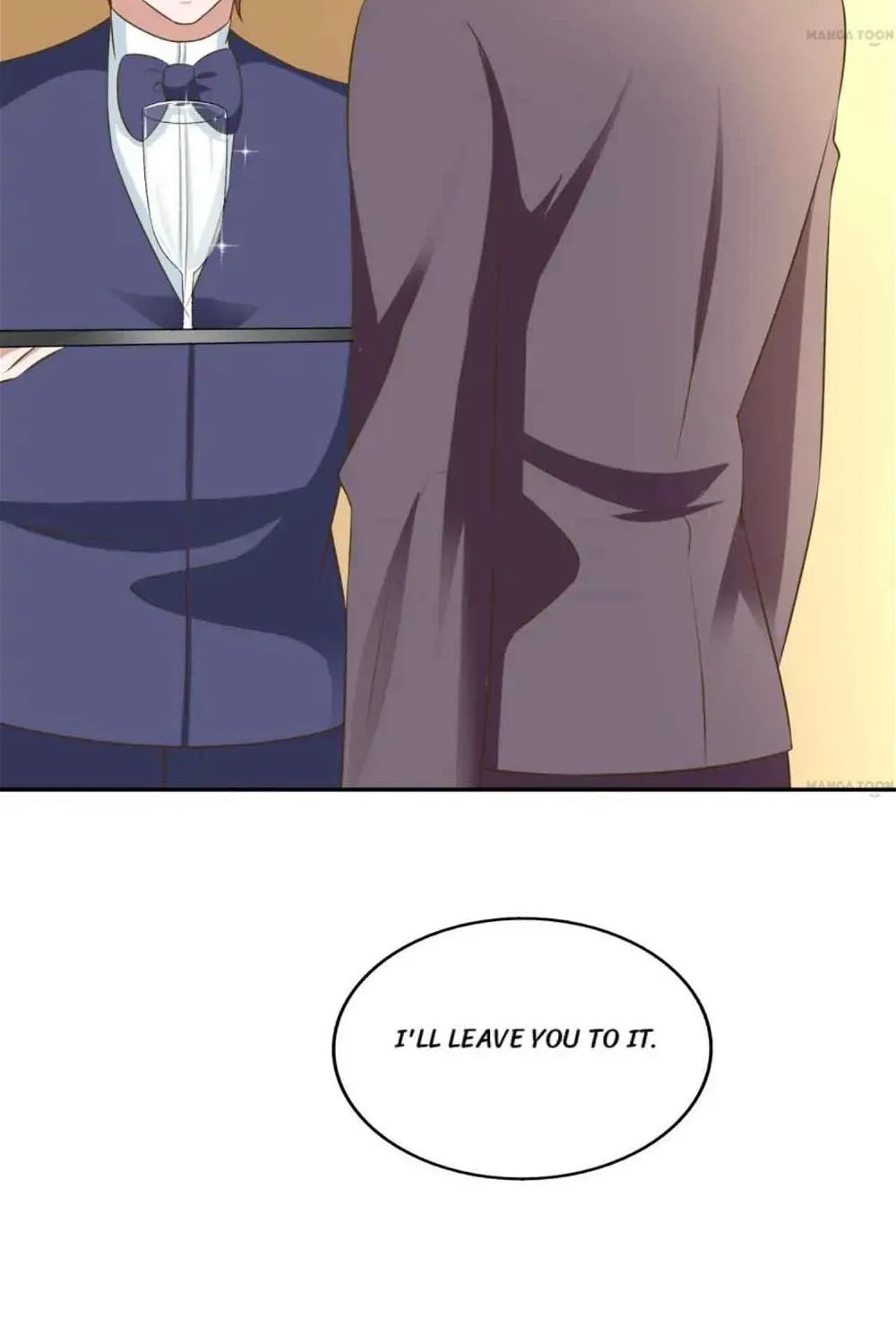 Chapter 80 — page 15