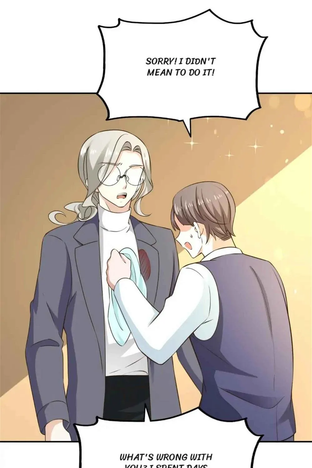 Chapter 80 — page 19