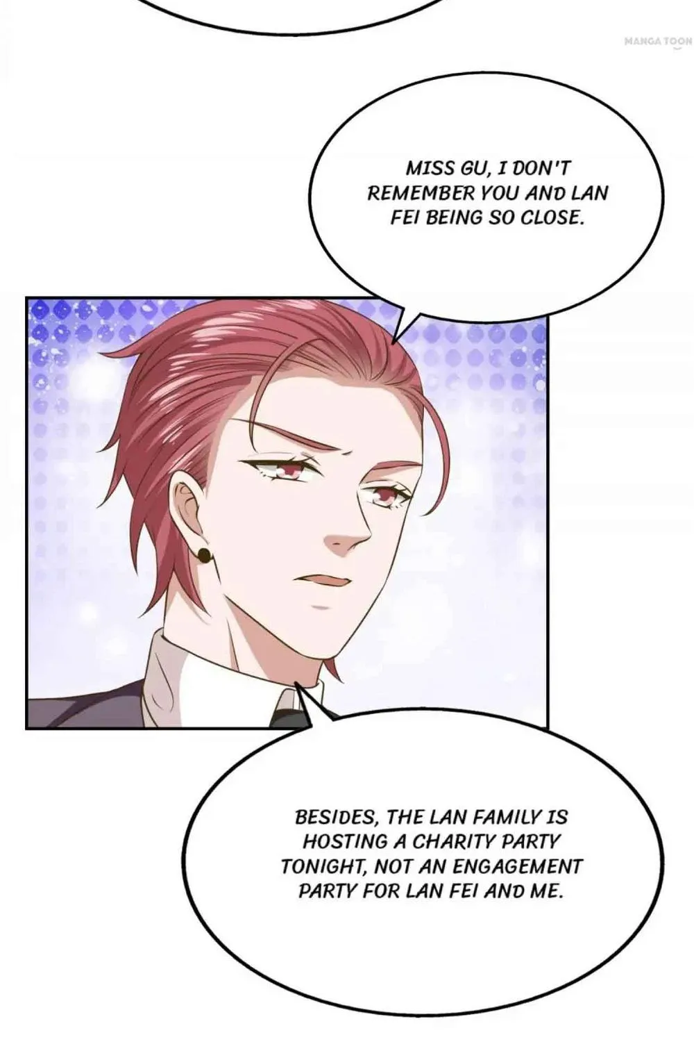 Chapter 80 — page 2