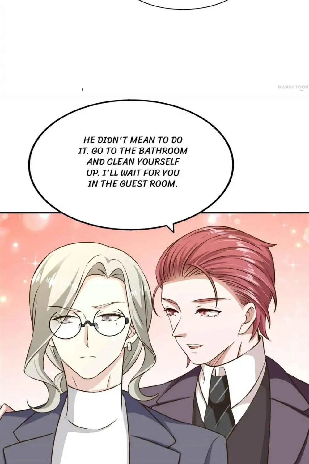 Chapter 80 — page 21