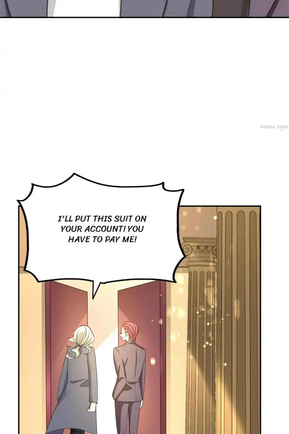 Chapter 80 — page 22