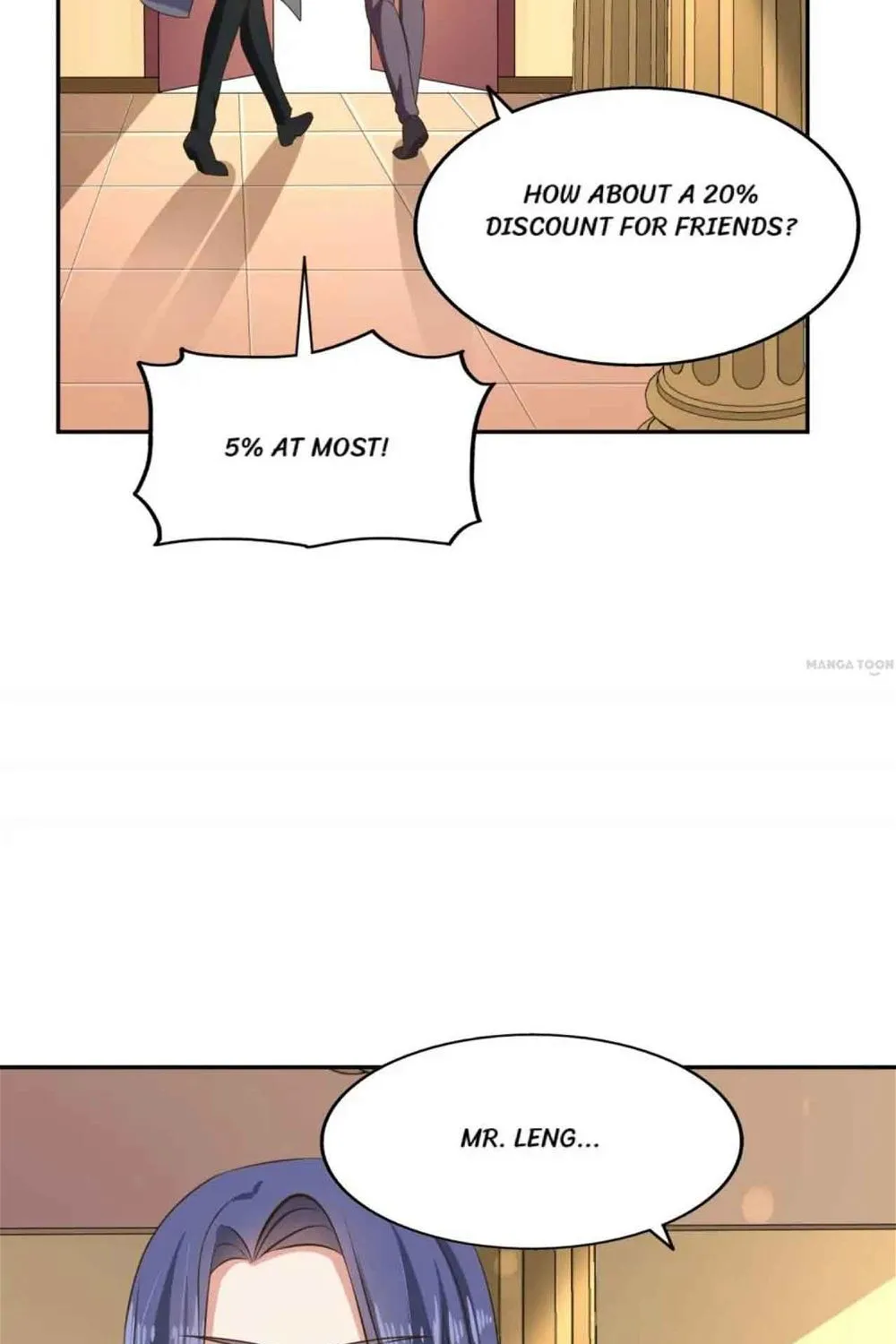 Chapter 80 — page 23
