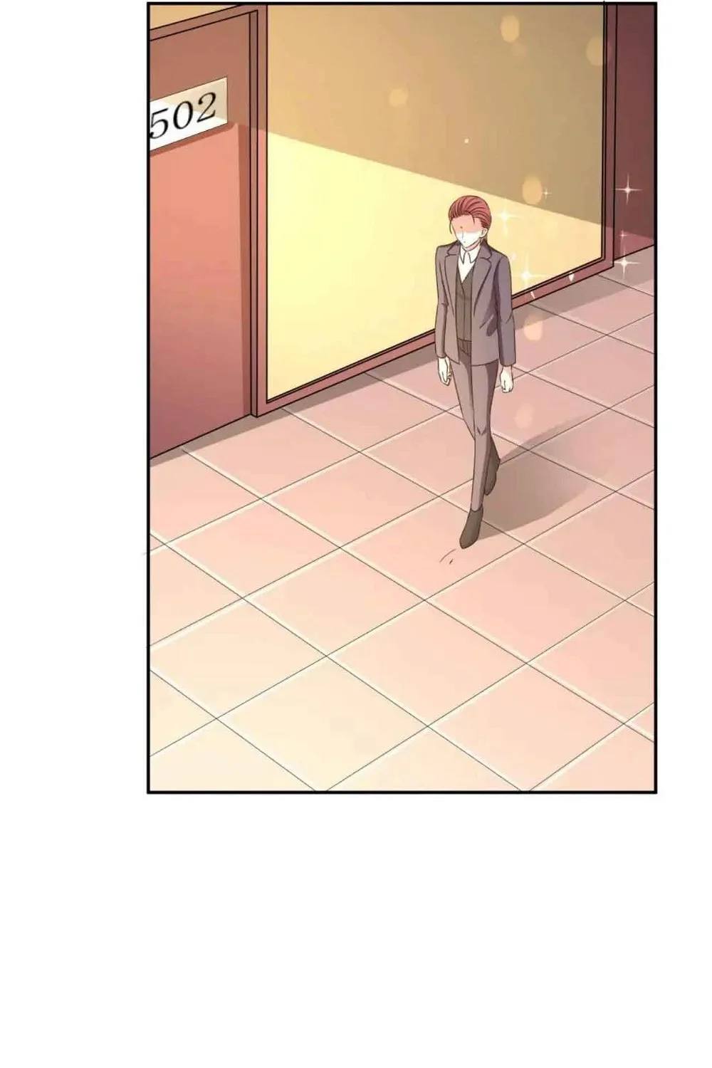Chapter 80 — page 27