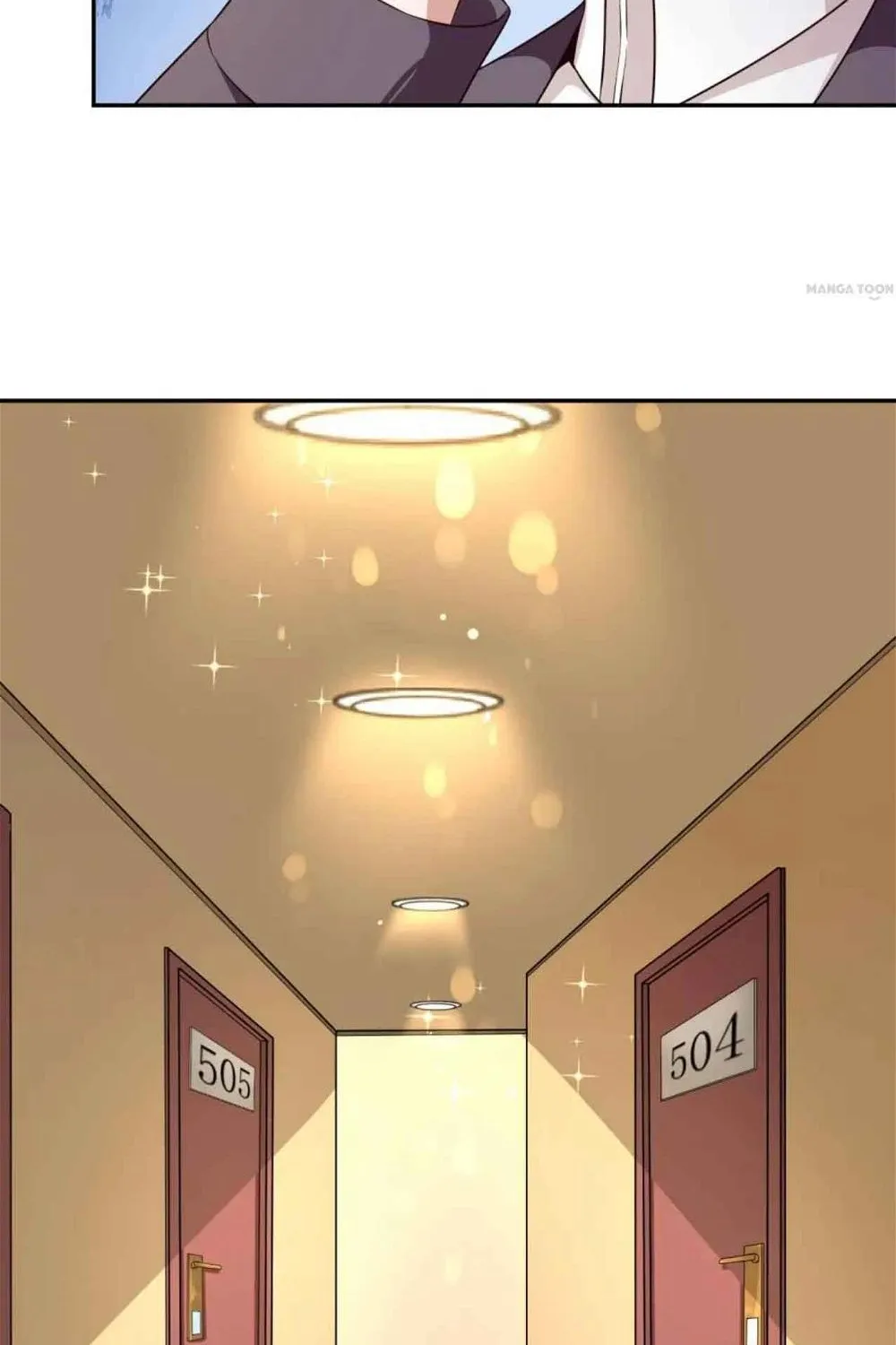 Chapter 80 — page 29